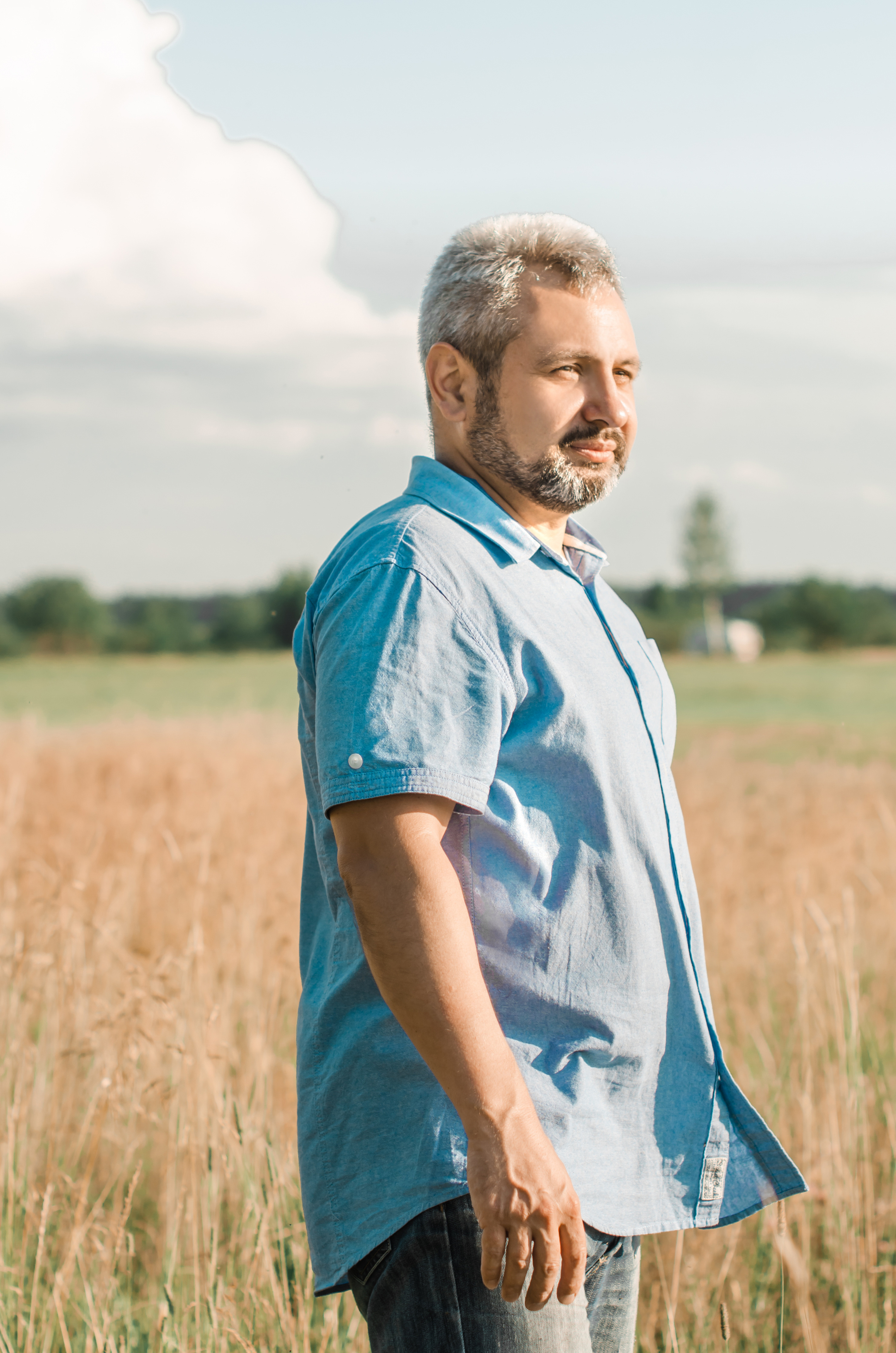 Глеб, Татьяна, Ульяна и Леонид. Свадебный фотограф Анастасия Сюзанова