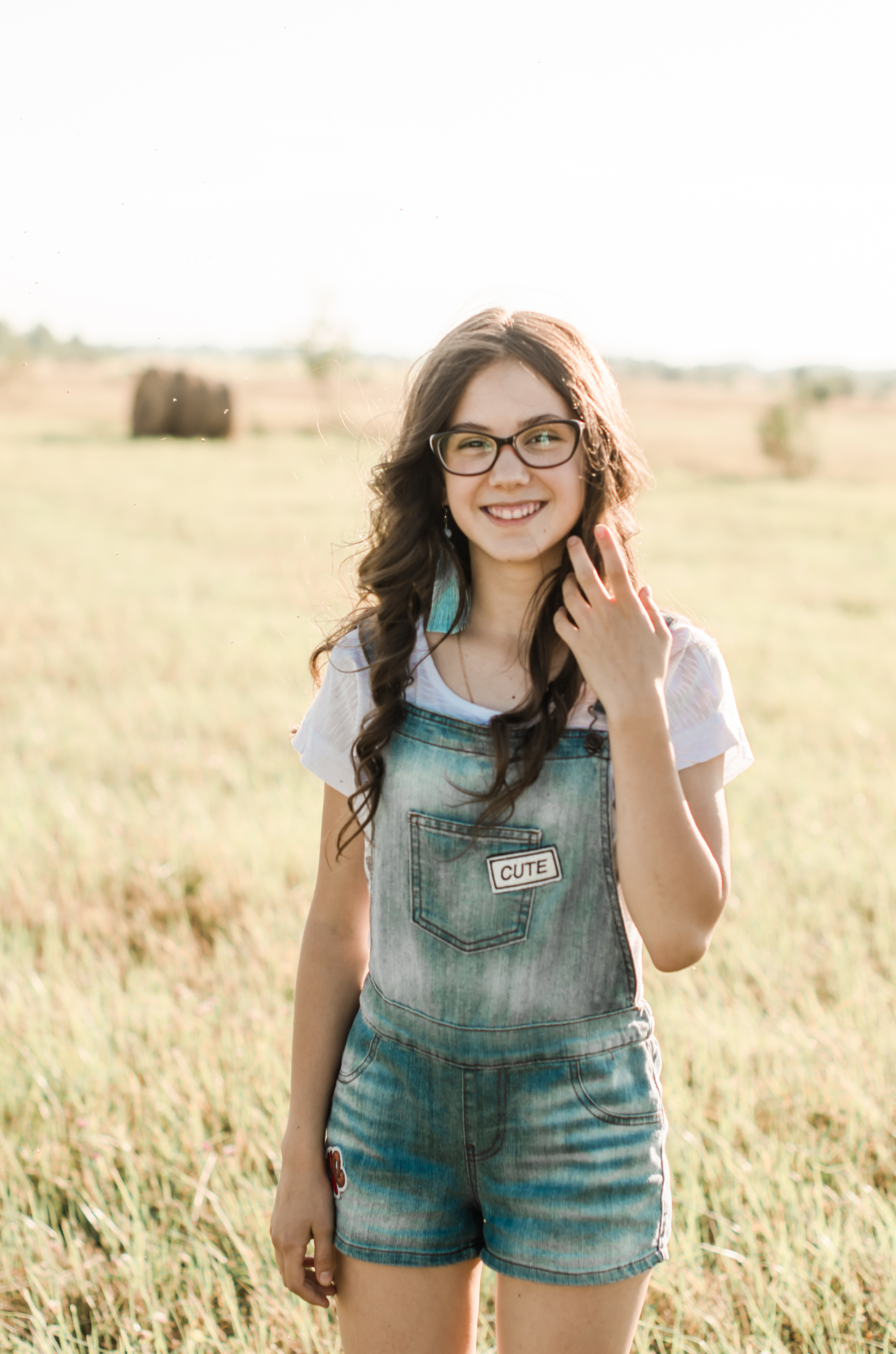 Глеб, Татьяна, Ульяна и Леонид. Свадебный фотограф Анастасия Сюзанова