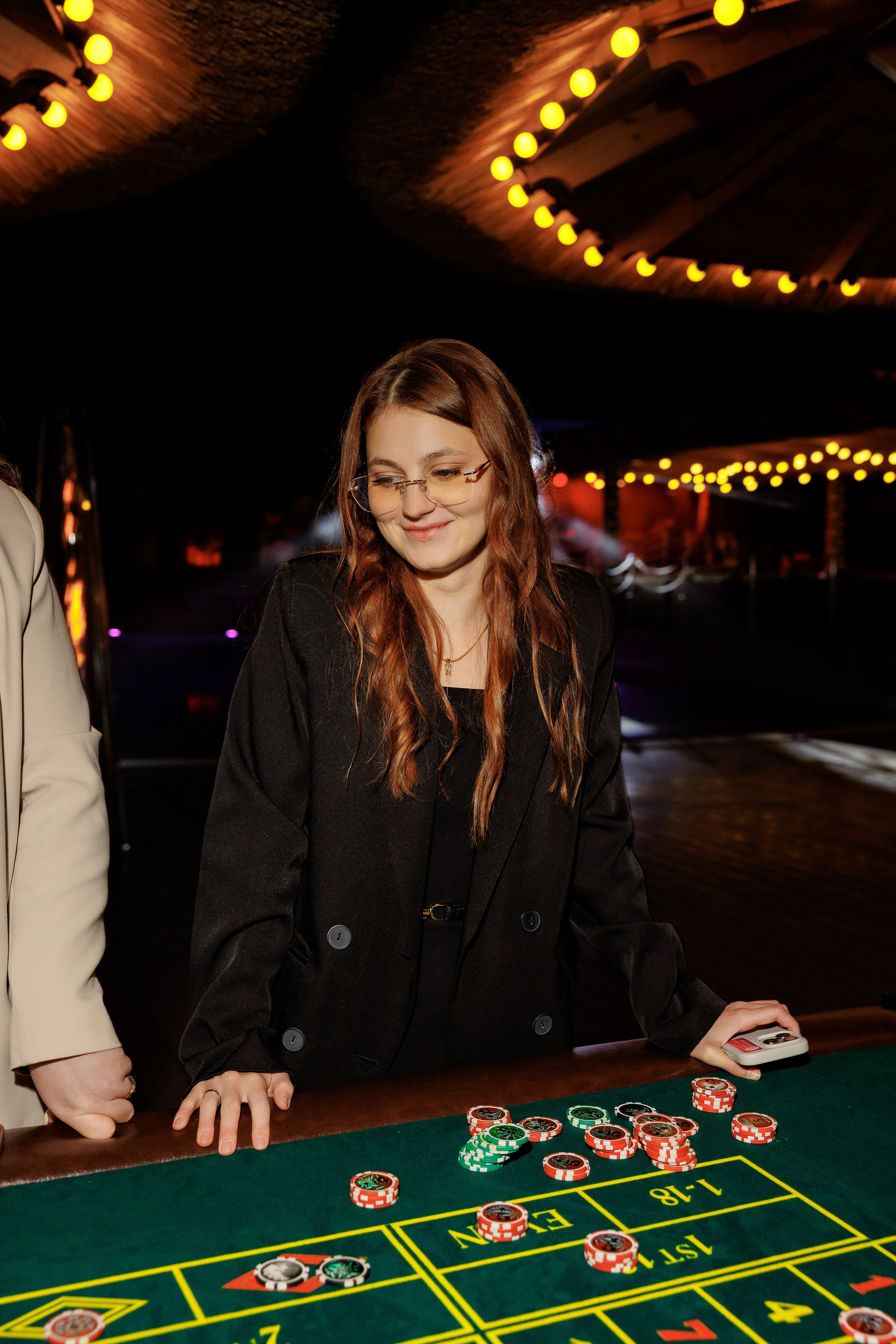 Юбилей компании — фотоотчёт празднования. Красильников Евгений — профессиональный фотограф в Ростове-на-Дону