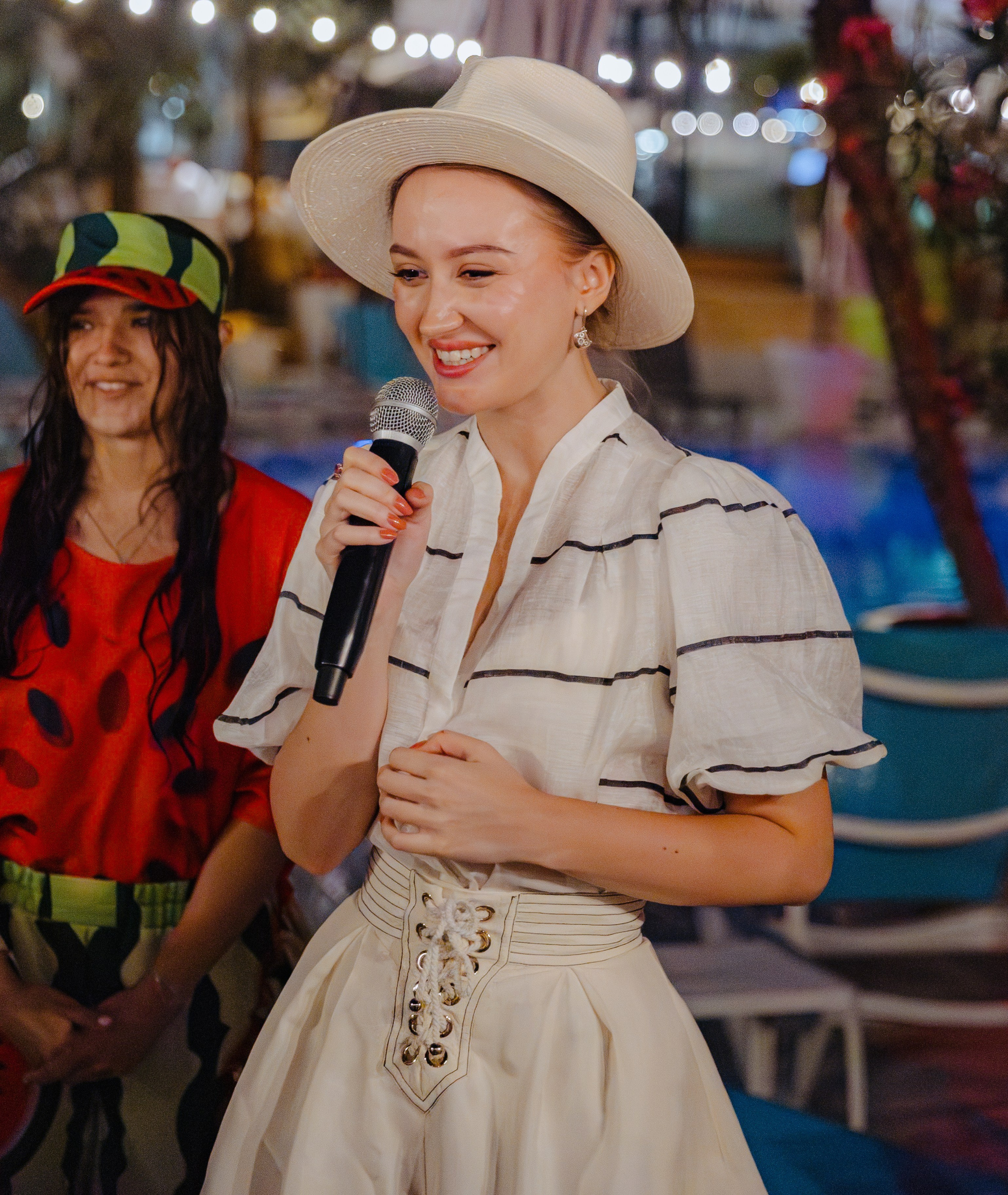 Фотосессия на день рождения | Праздничная съемка от профессионального фотографа. Красильников Евгений — профессиональный фотограф в Ростове-на-Дону