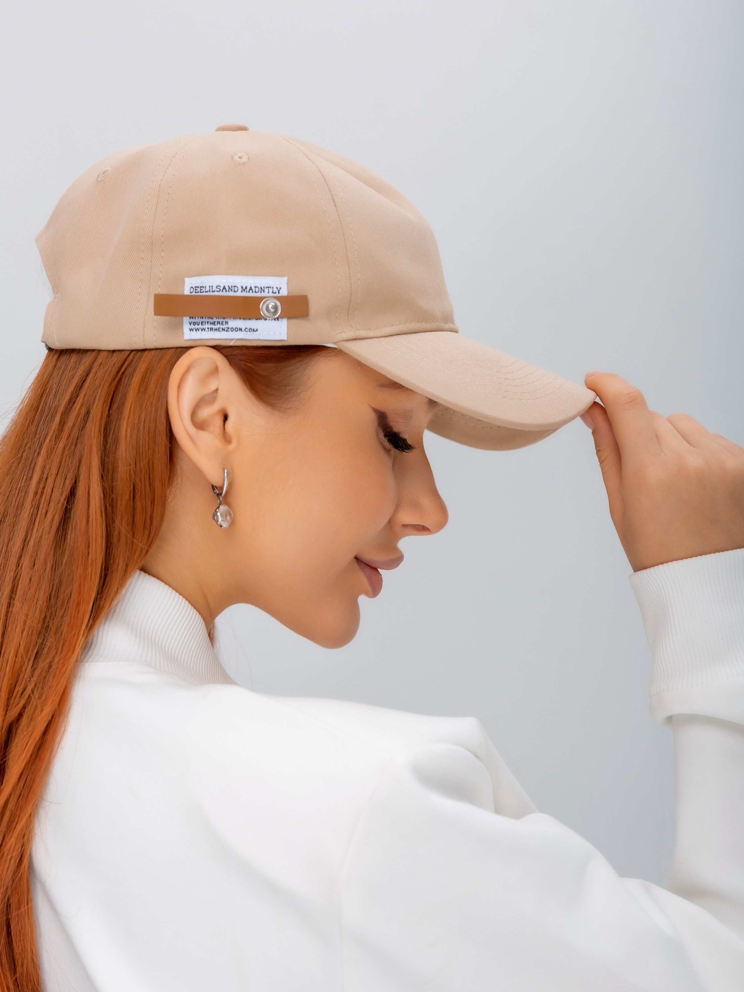 Валерия. Dr. FOTO