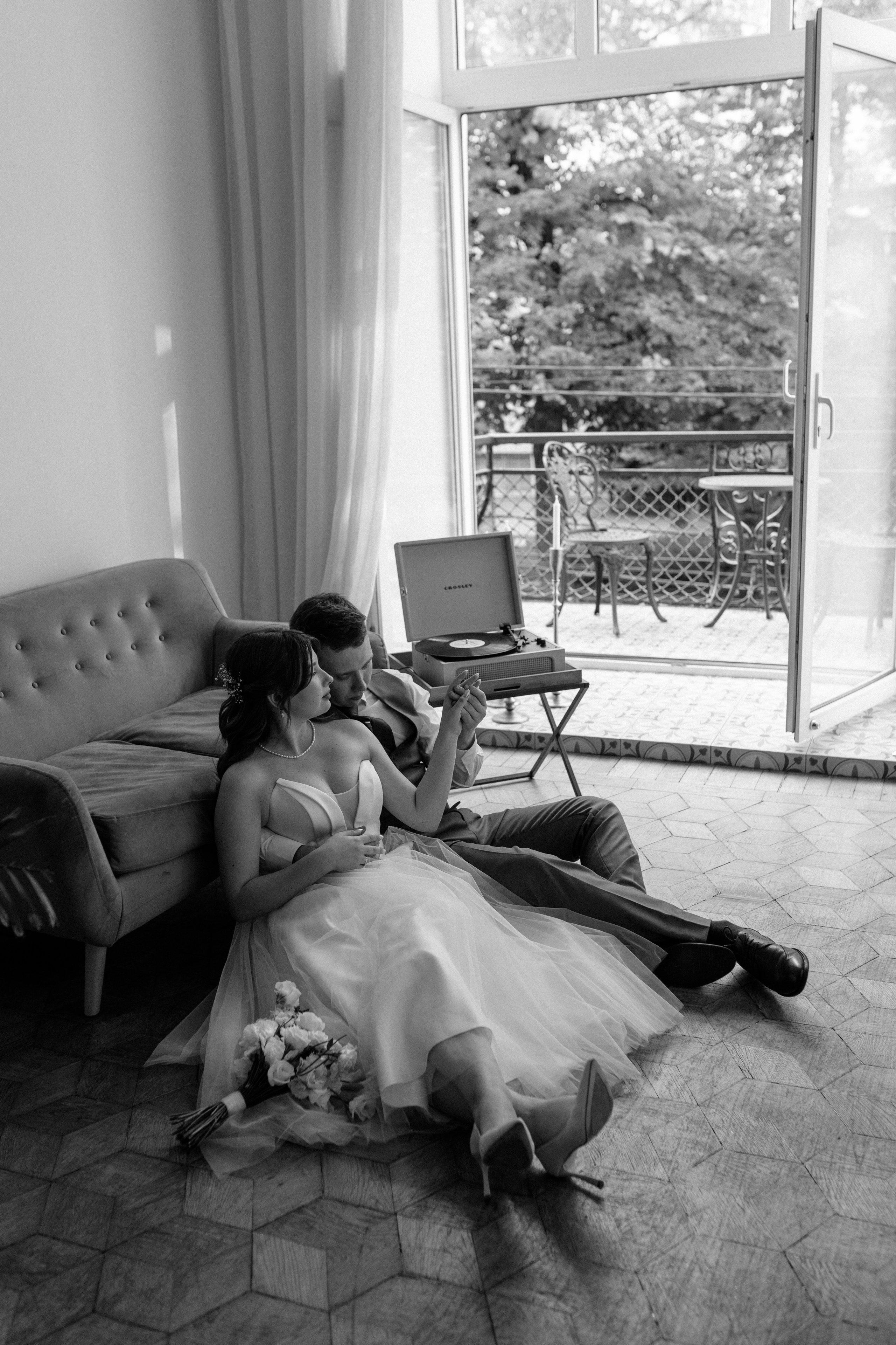 Эймунд и Полина. Семейный и свадебный фотограф в Краснодарском крае и РА Юлия Голуб