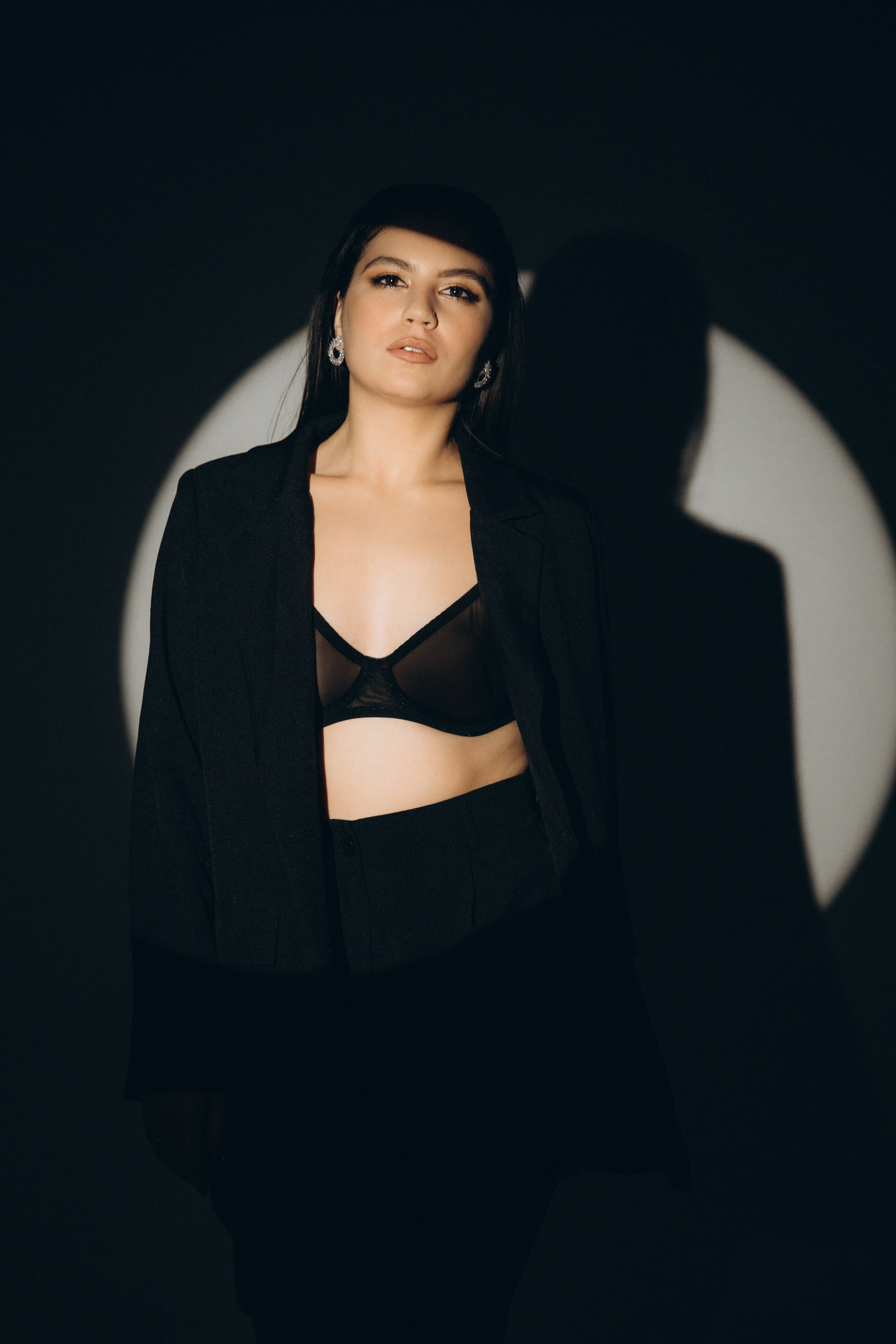 Studio Anita. Семейный и детский фотограф Башкатова Дарья Старый Оскол