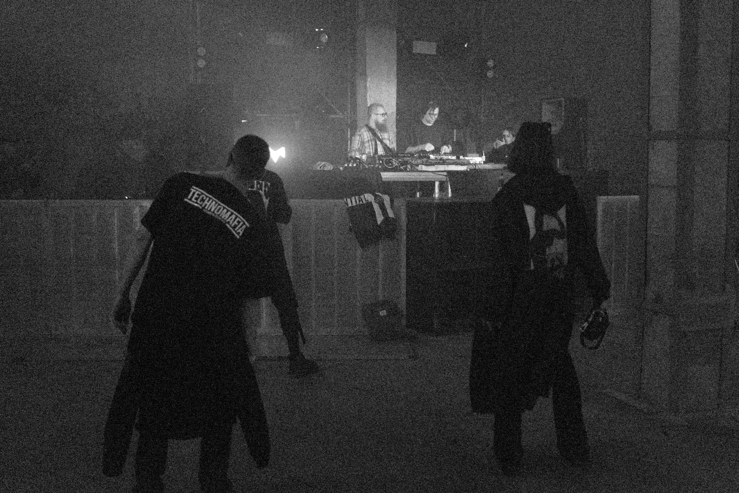 M_Division/Derrick May/26.09.25/K-30. Репортажный фотограф в Санкт-Петербурге Даниил Могута