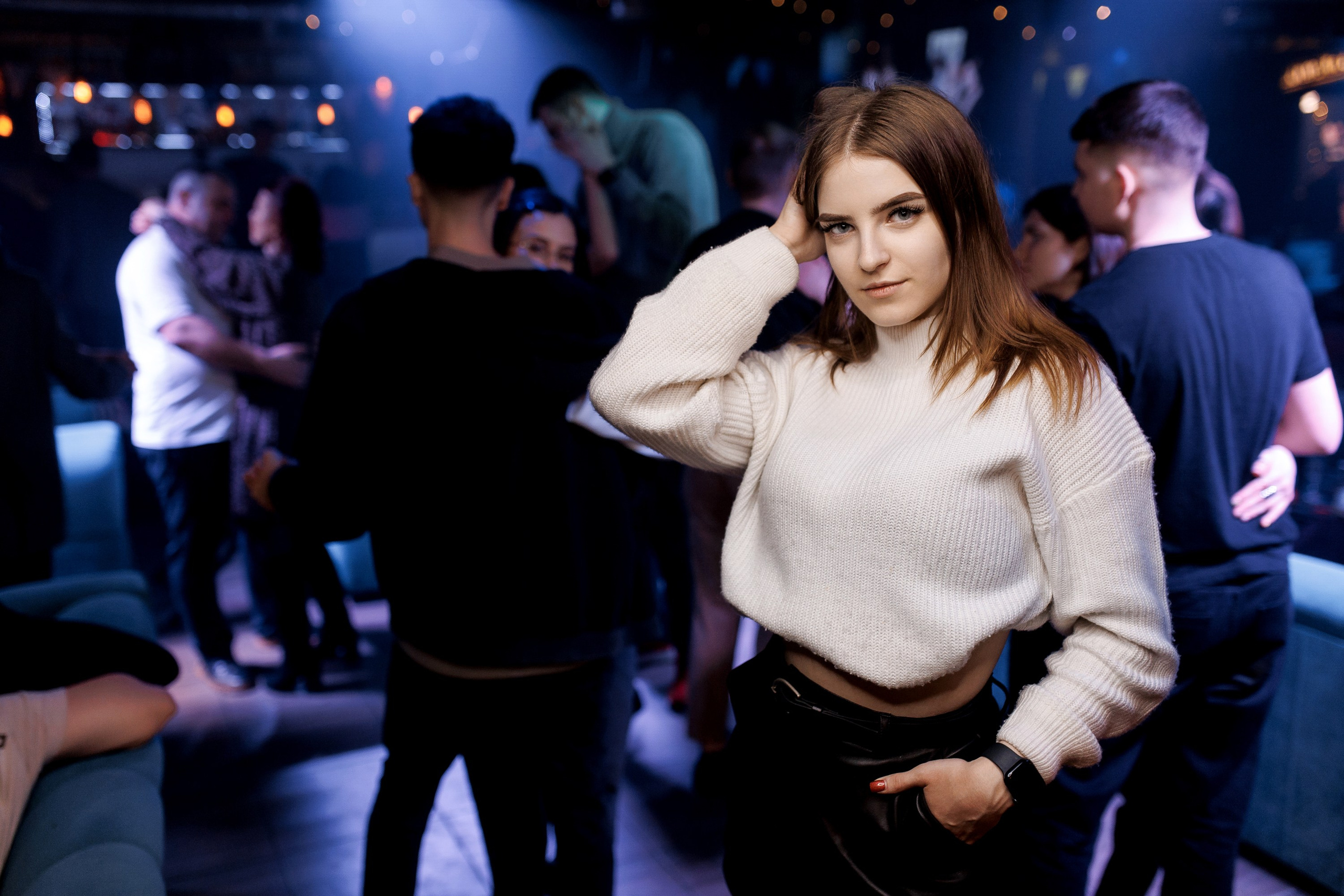 24/02/24 Караоке в Мята Спортивная. Мята Спортивная — Кальянная, караоке, бар в Минске