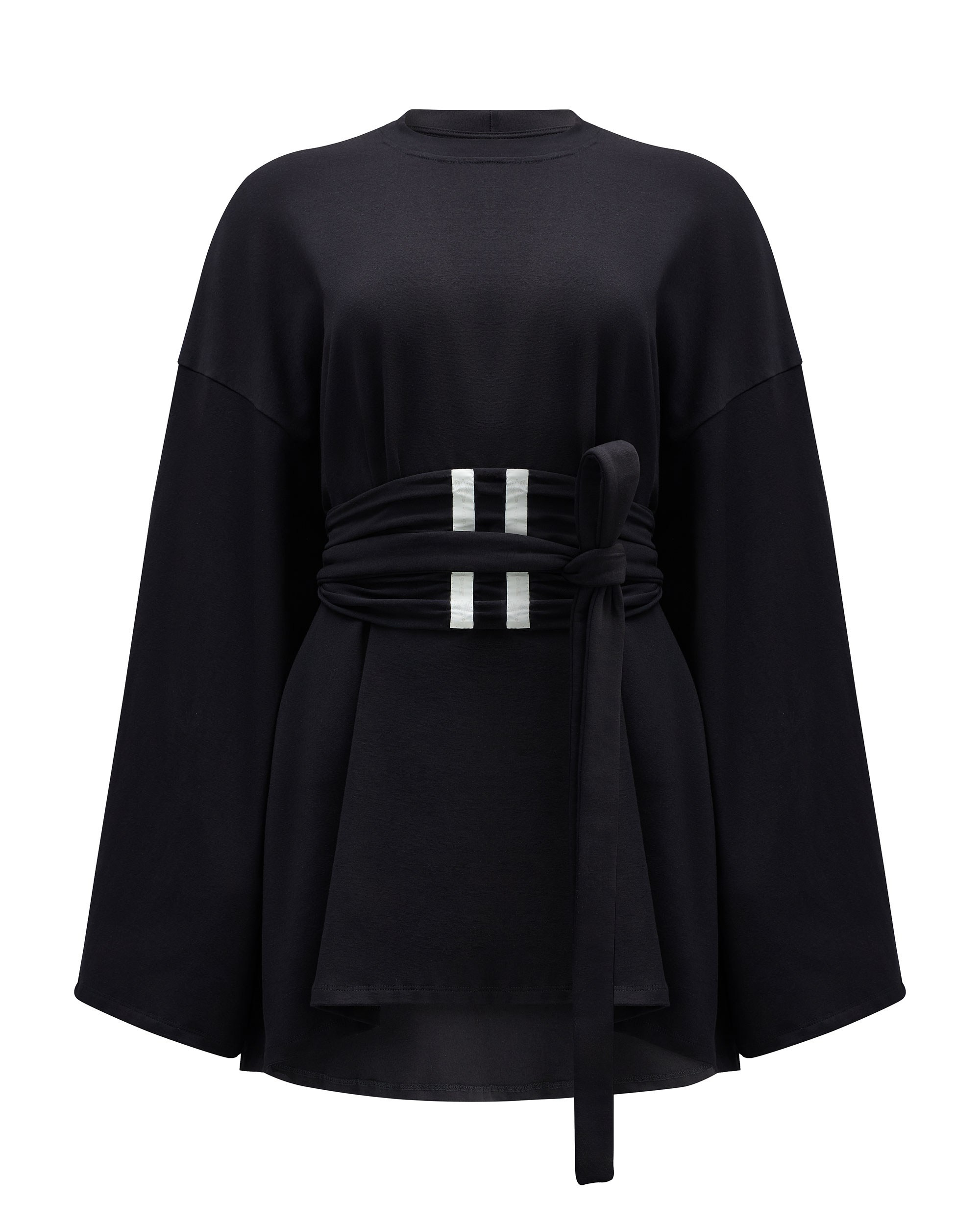 Невидимый манекен. Коммерческий фотограф в Санкт-Петербурге