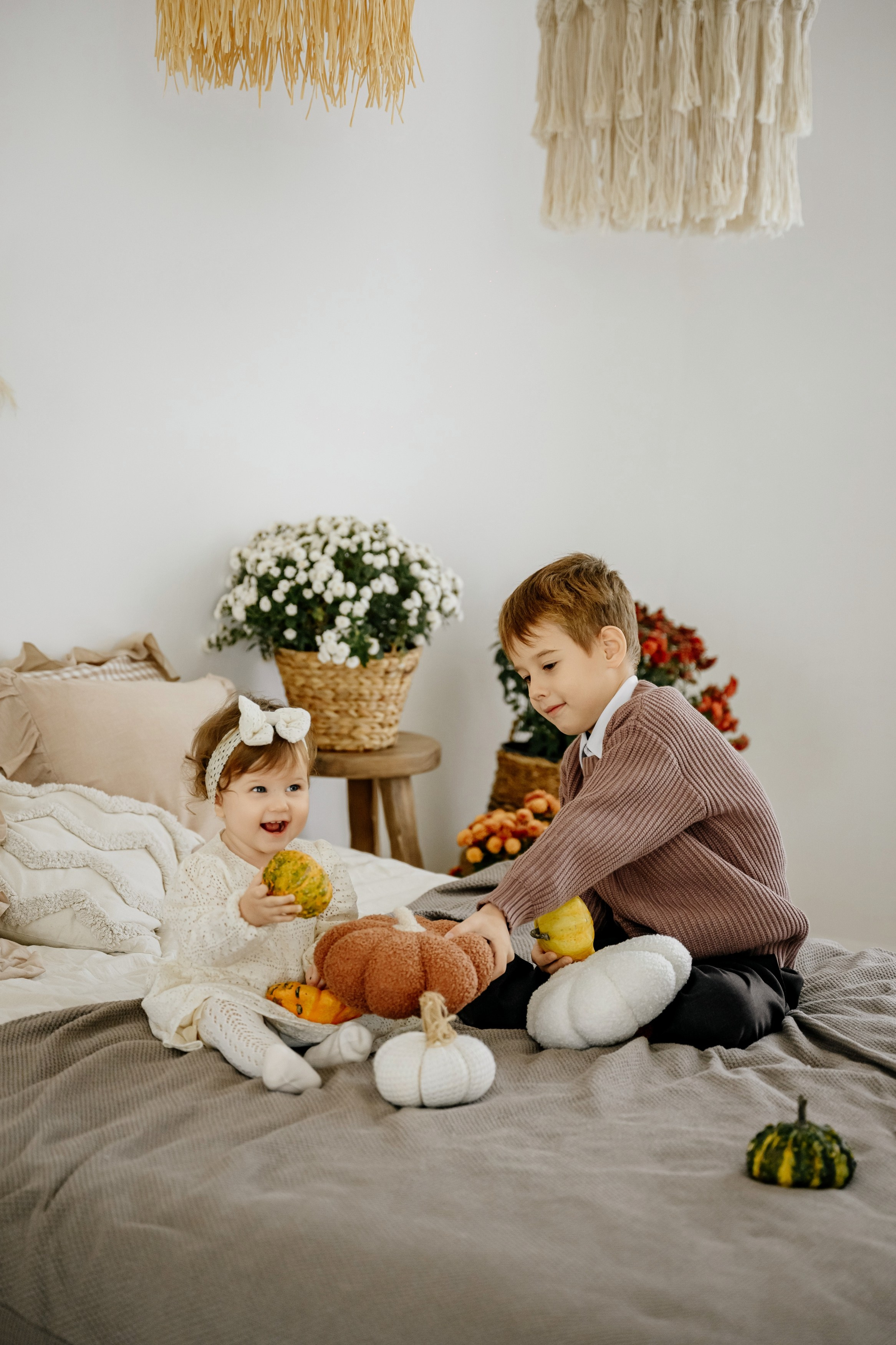 Съемка малыша. Свадебный и семейный фотограф в Сочи Никита Пищов