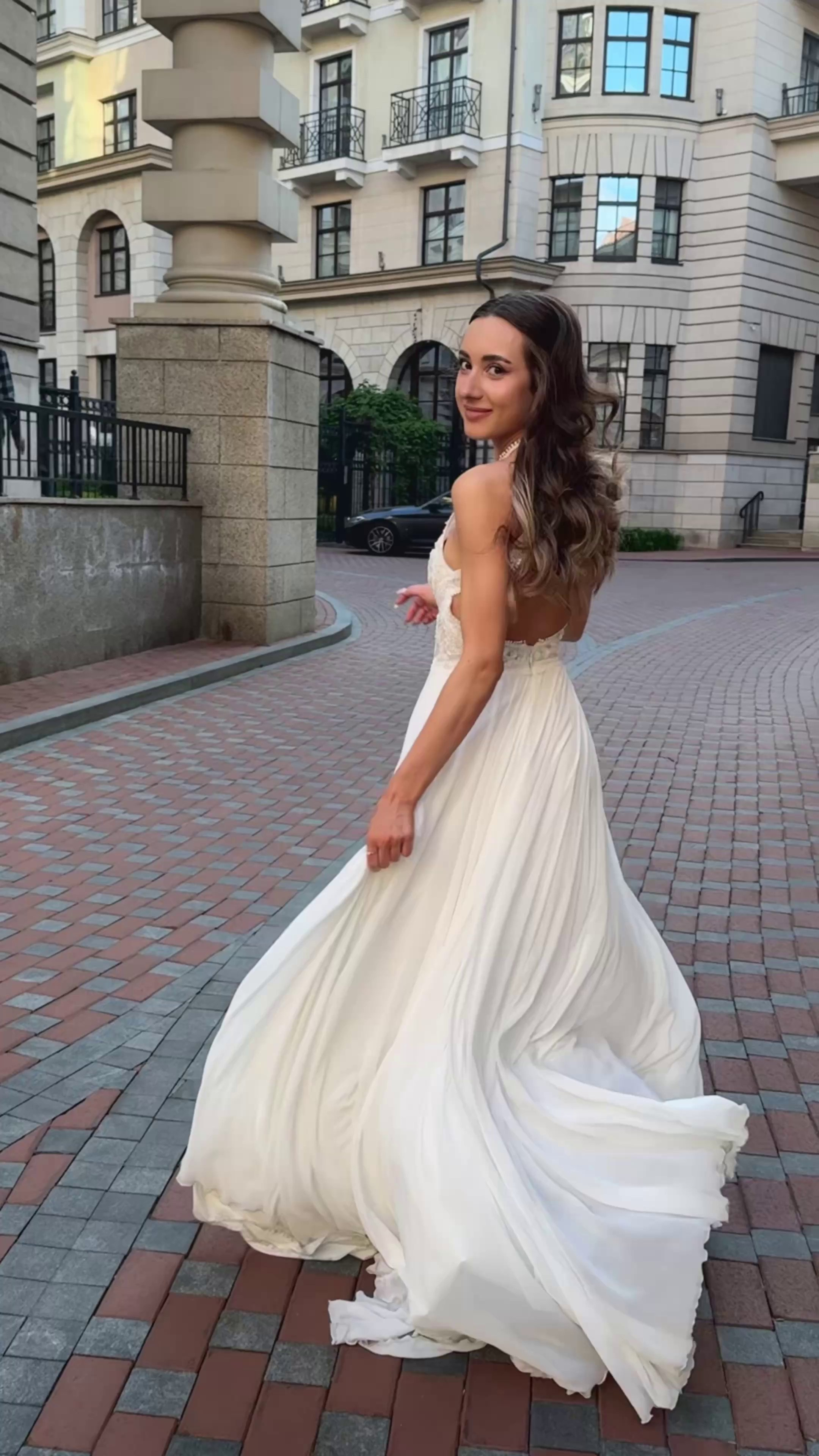 Wedding reels. Тут про любовь и нежность 🤍