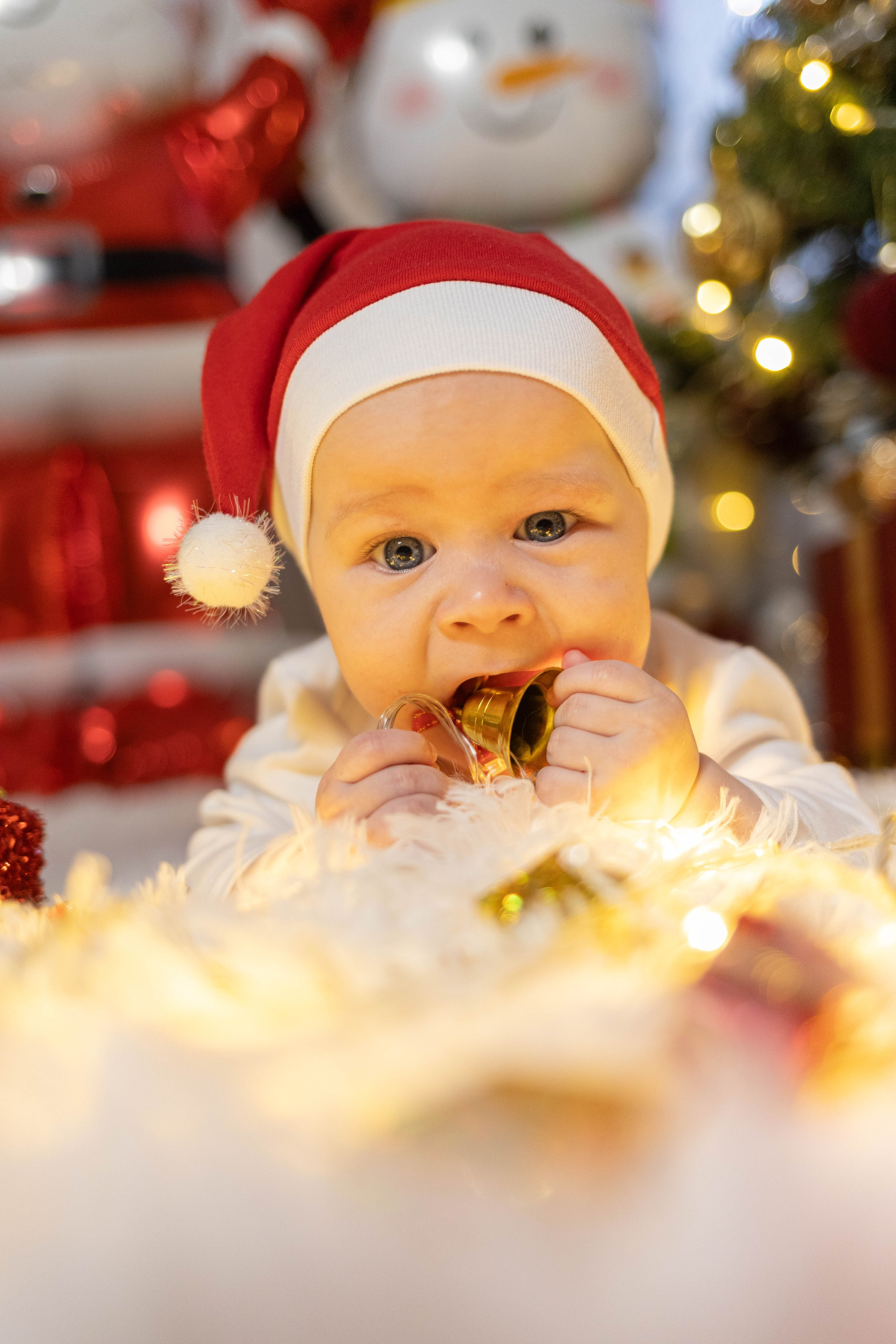 Богдан и Глеб. Главная