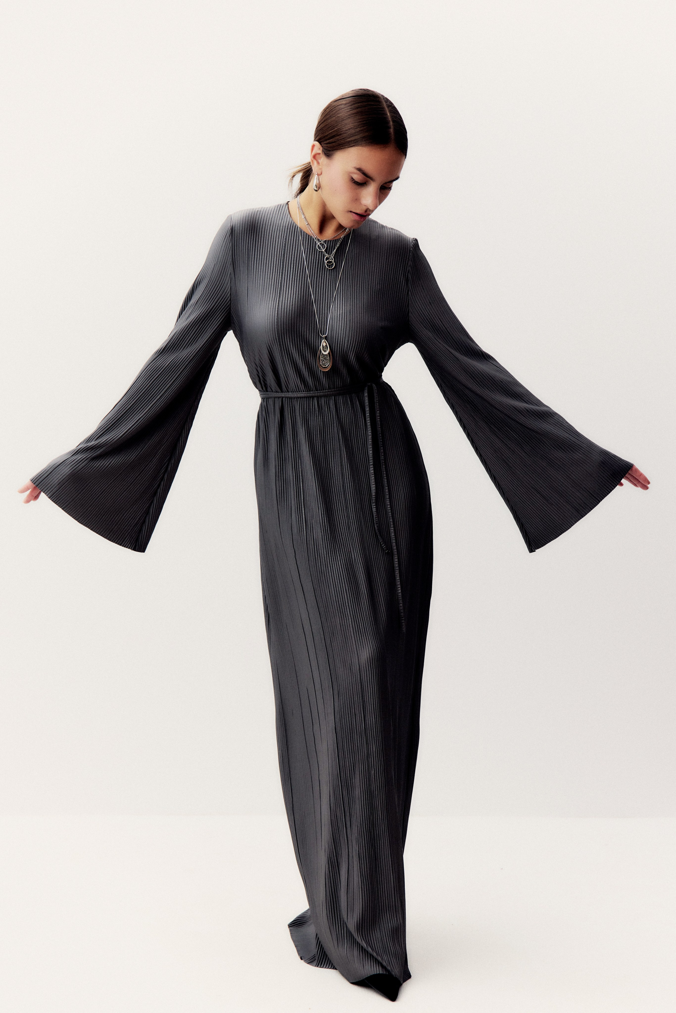 Mist Liza. Photorina — фотограф Ирина Гулемина