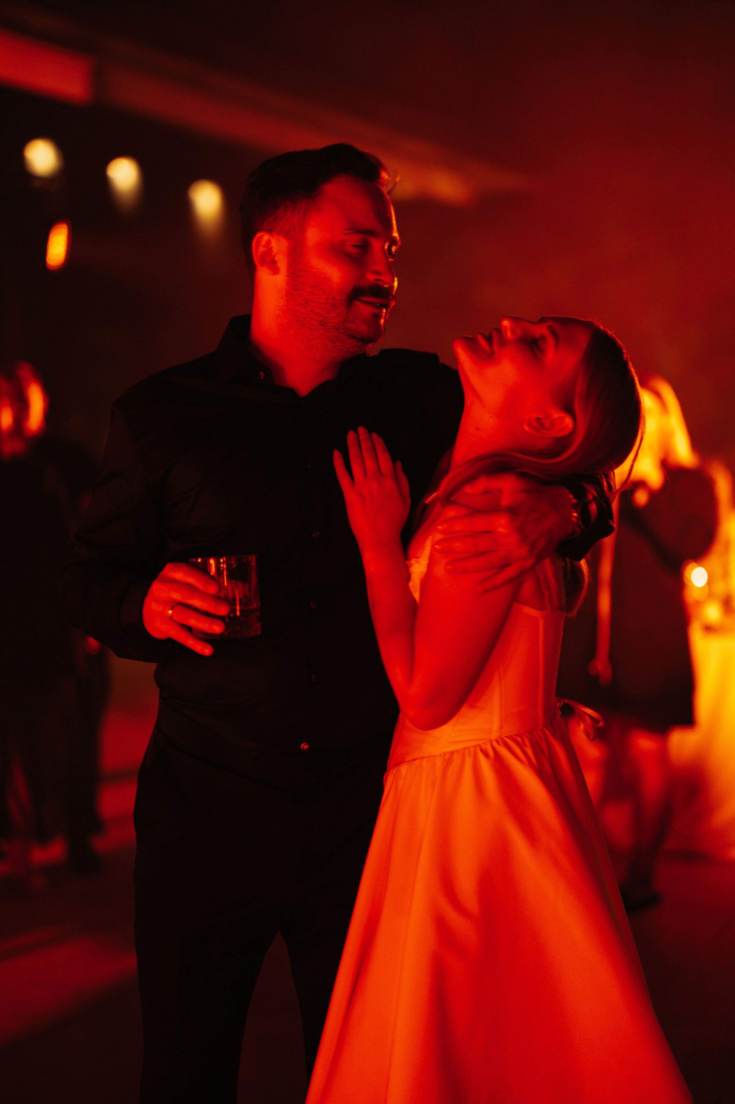 Для конкурса. Свадебный фотограф Москва Мотеюнайте Виктория