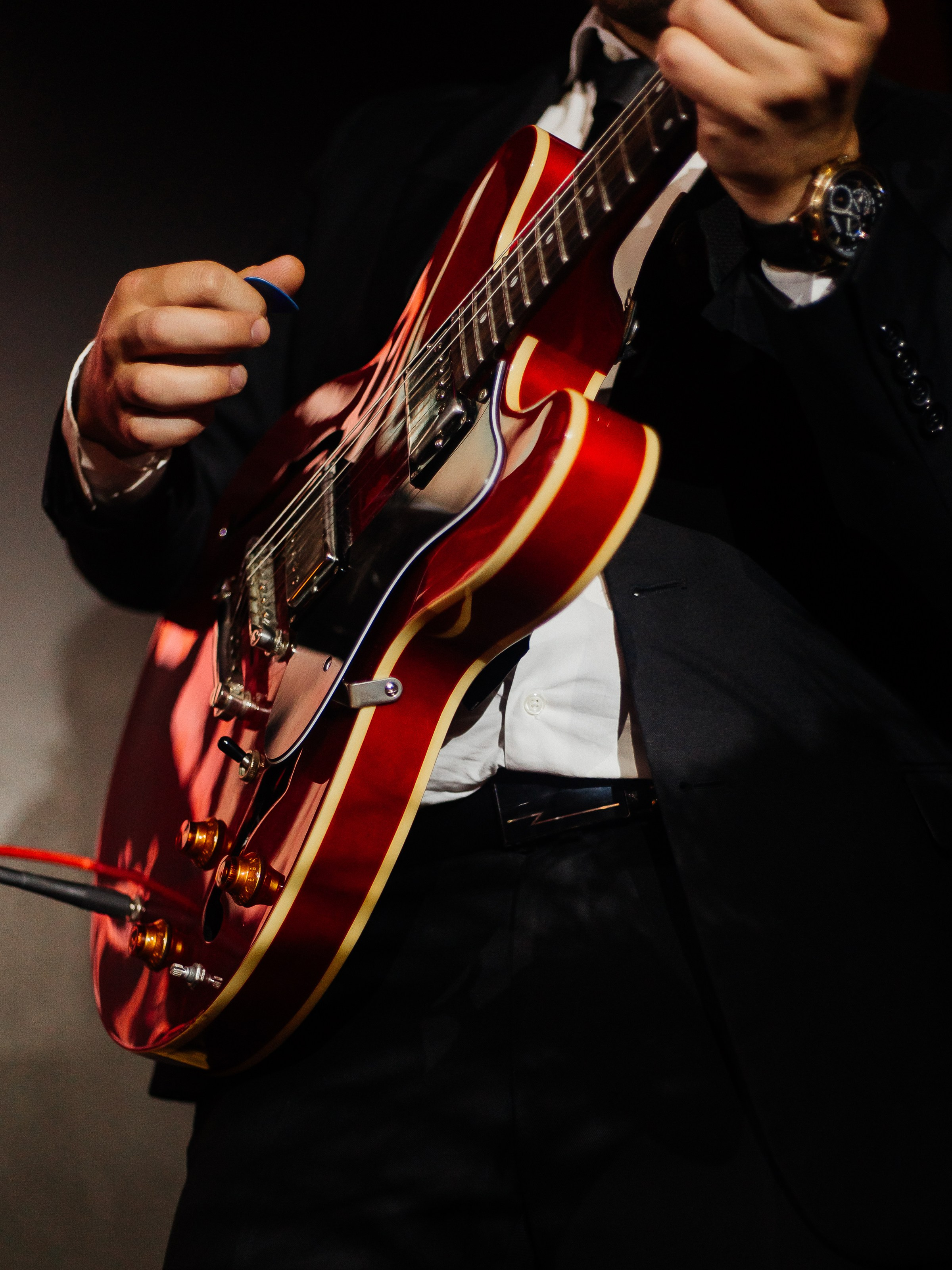 Wedding Dance. Тертычный Андрей свадебный фотограф