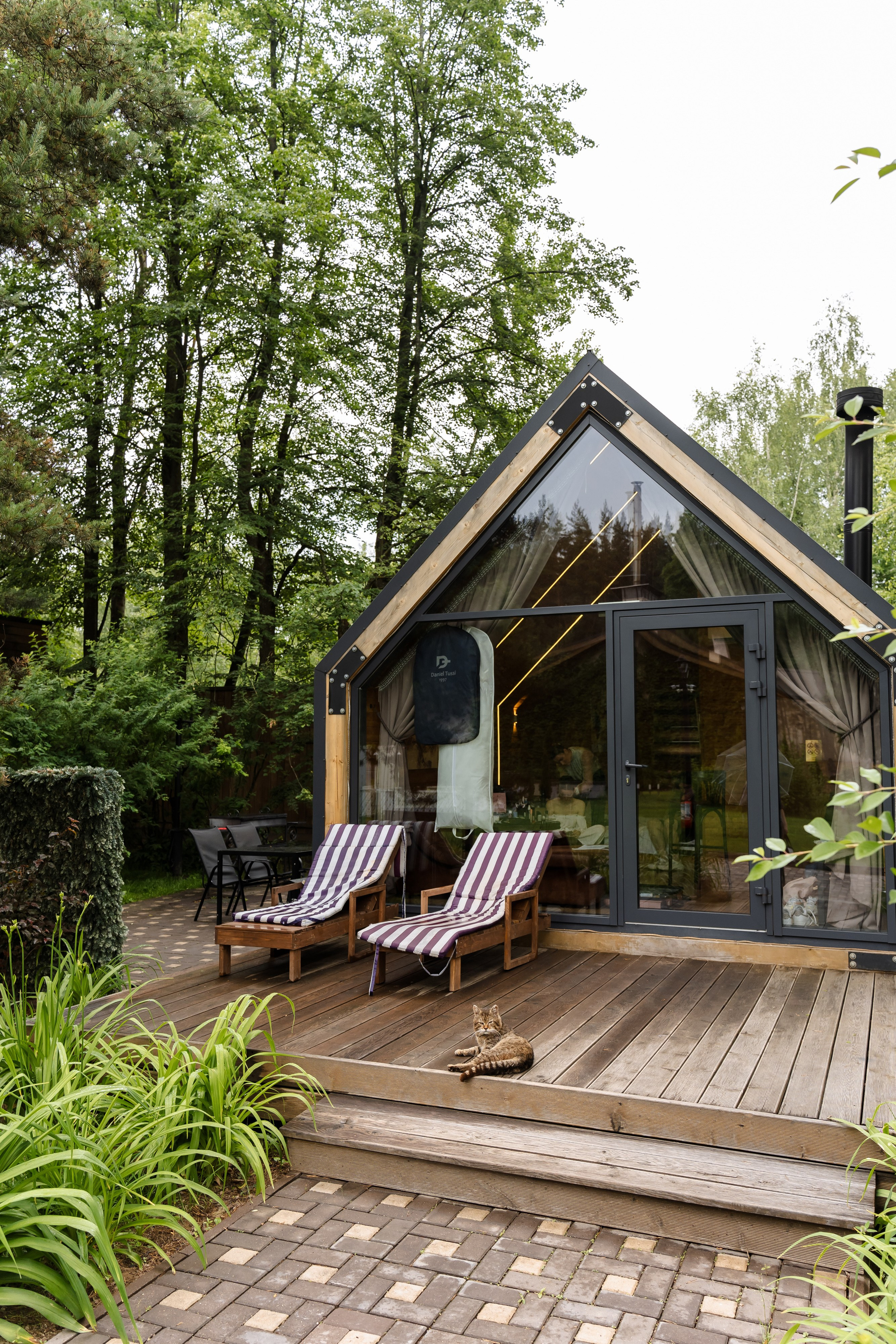 Свадьба Дмитрия и Маргариты. Свадебный фотограф в Москве Яна Деньгина