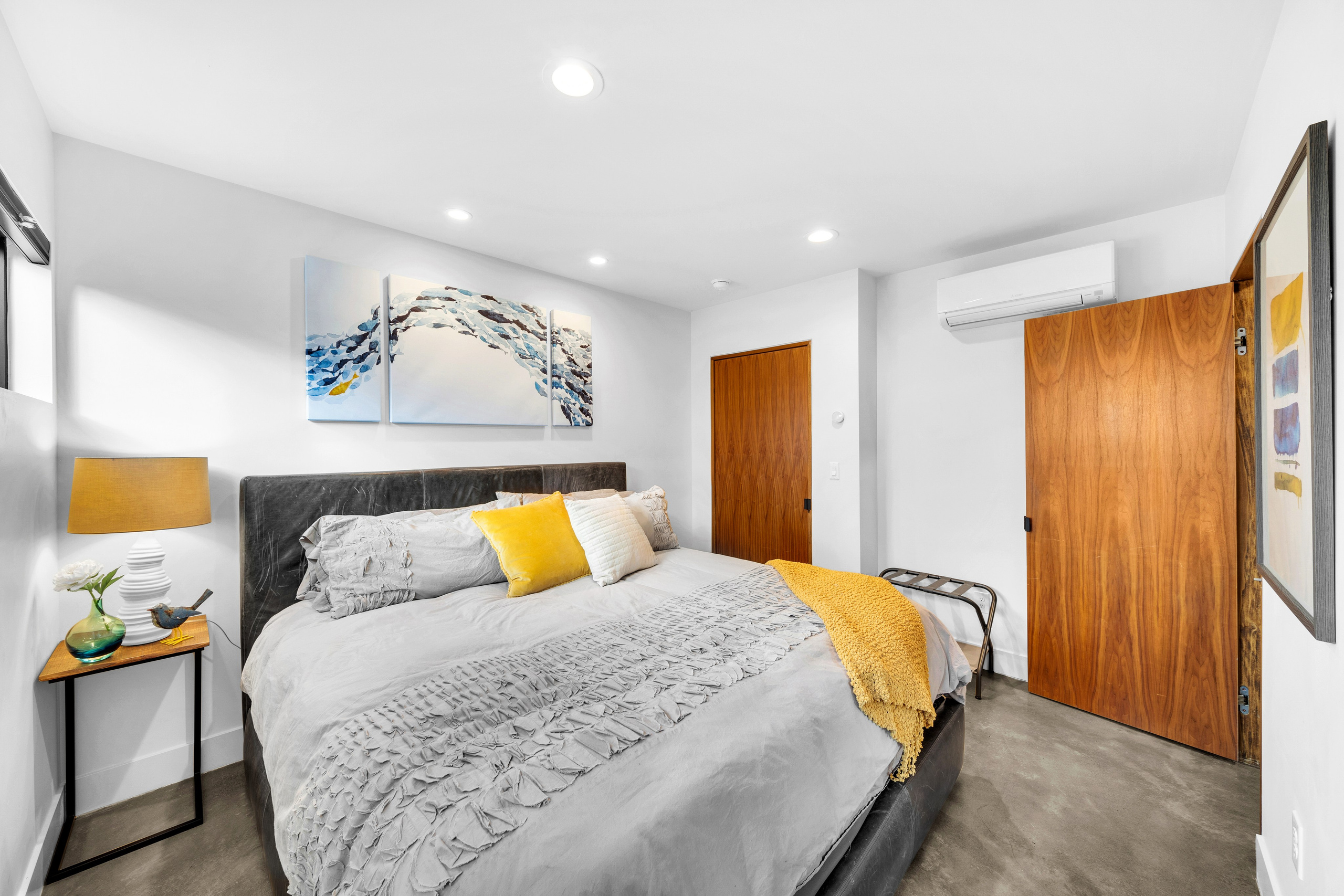 Real estate photo shoot_1. PhuQuoc photographer — Phu Quoc wedding photographer