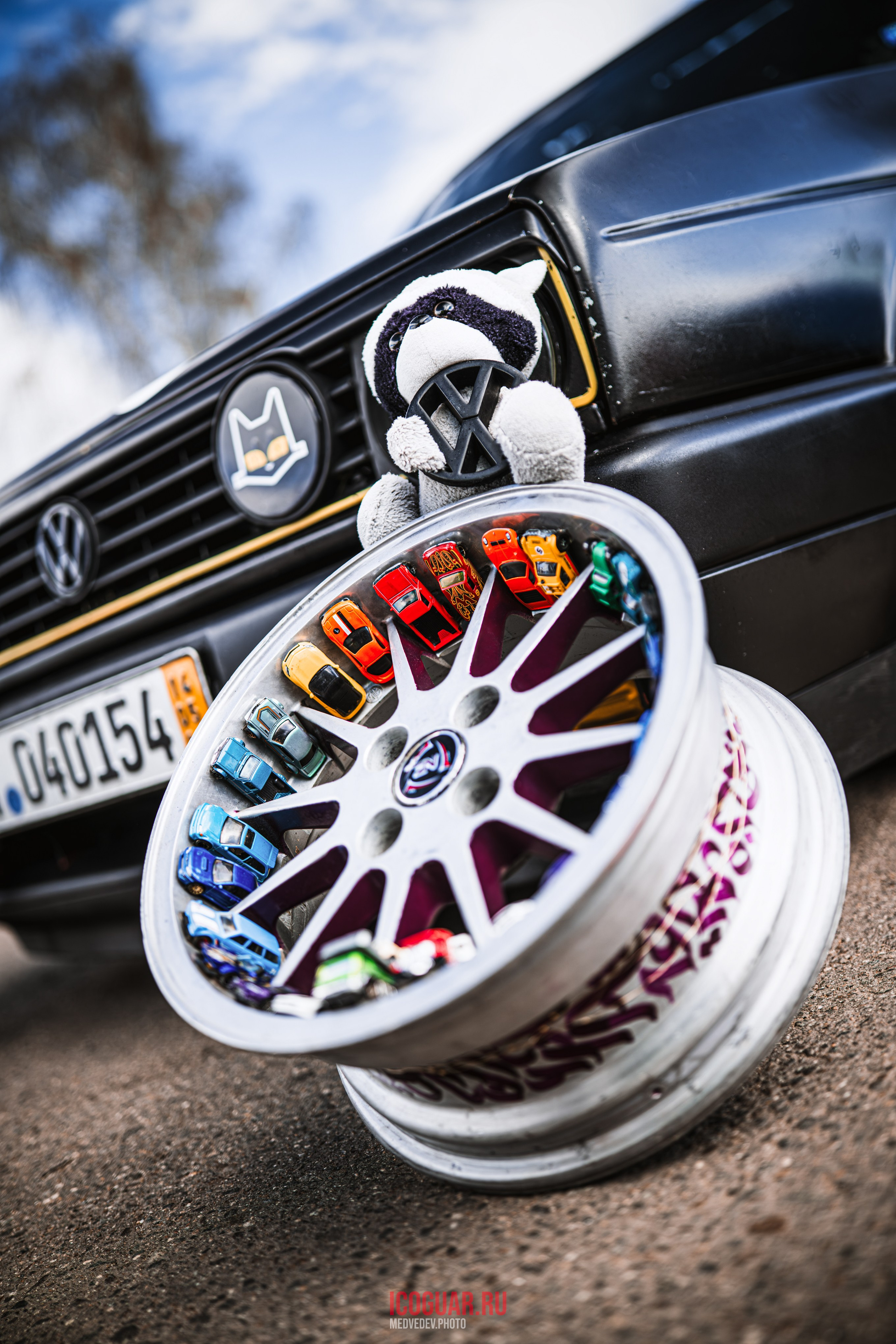 ADM Drift Contest 2026 Этап 01 ADM Raceway  дрифт Мячково фотограф Медведев Антон icoguar 