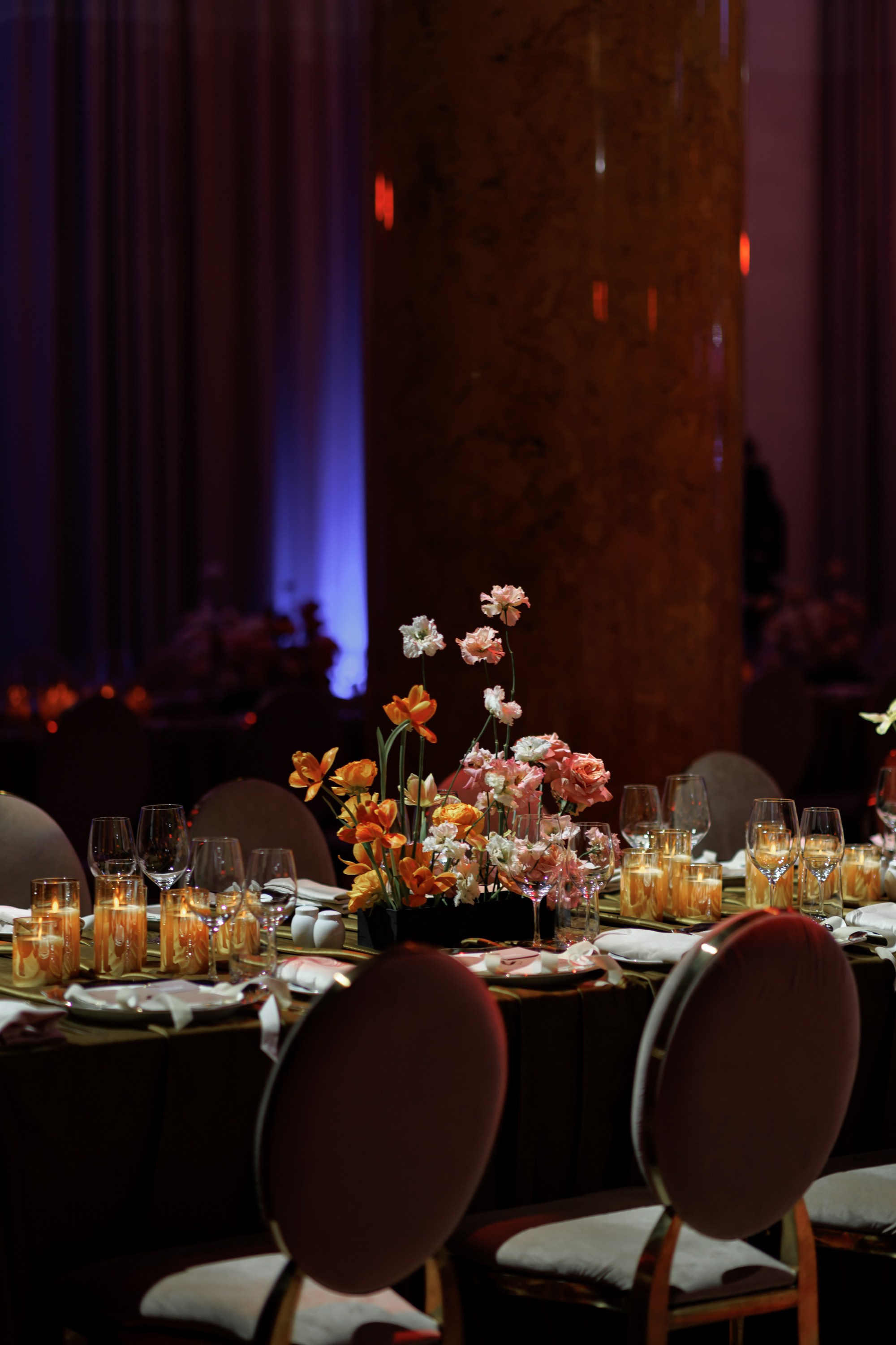 Decor. Фотограф| Санкт-Петербург| Виктория Хайдарова