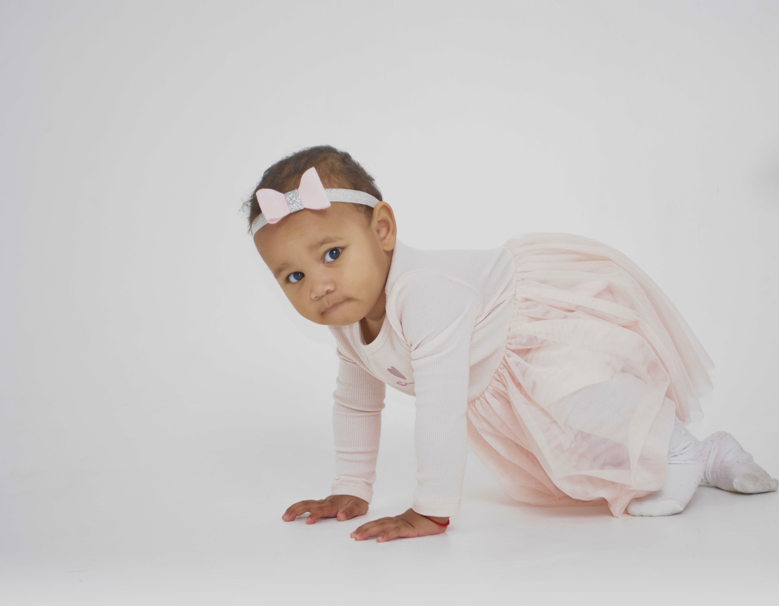 Оливия И Стас. Фотограф Мария Мусаелян