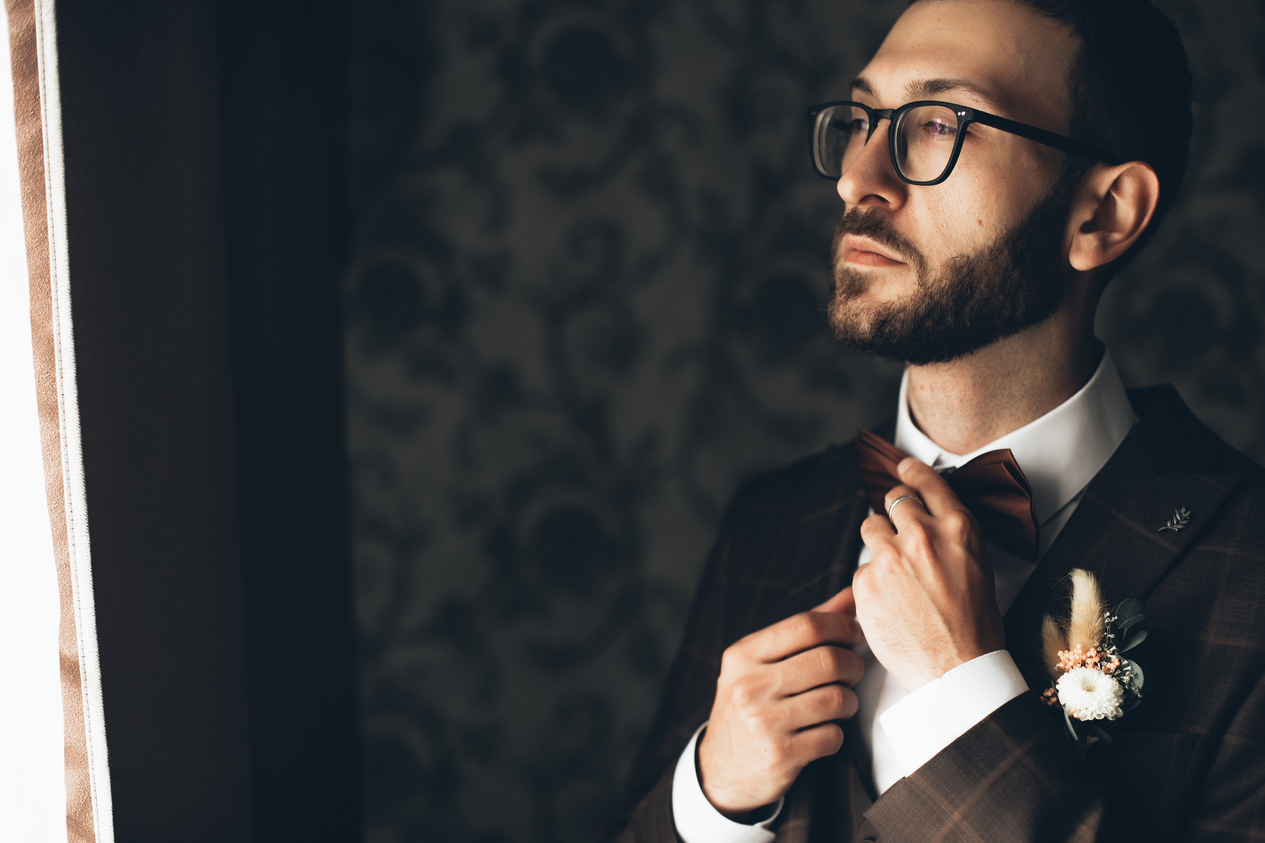 Свадебный фотограф Иваново. Свадебный фотограф в Иванове Василий Тонков свадебный фотограф; фотограф в Иваново