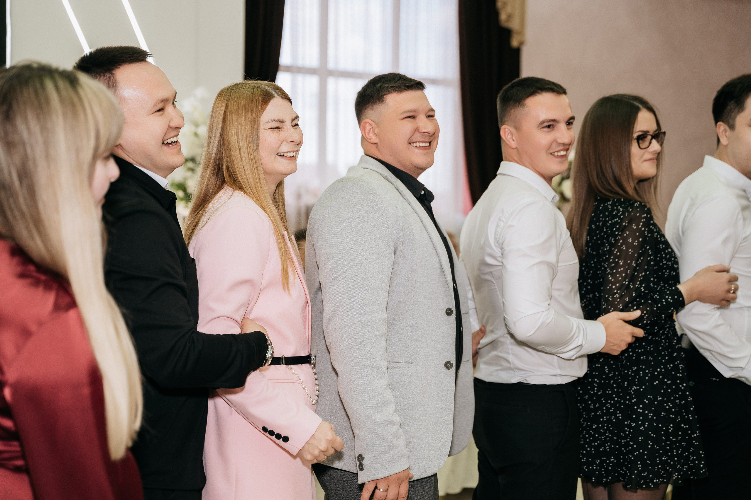 Денис и Эльвина. Свадебный семейный фотограф Ксения Божко Уфа Раевка никах в Нарыстау