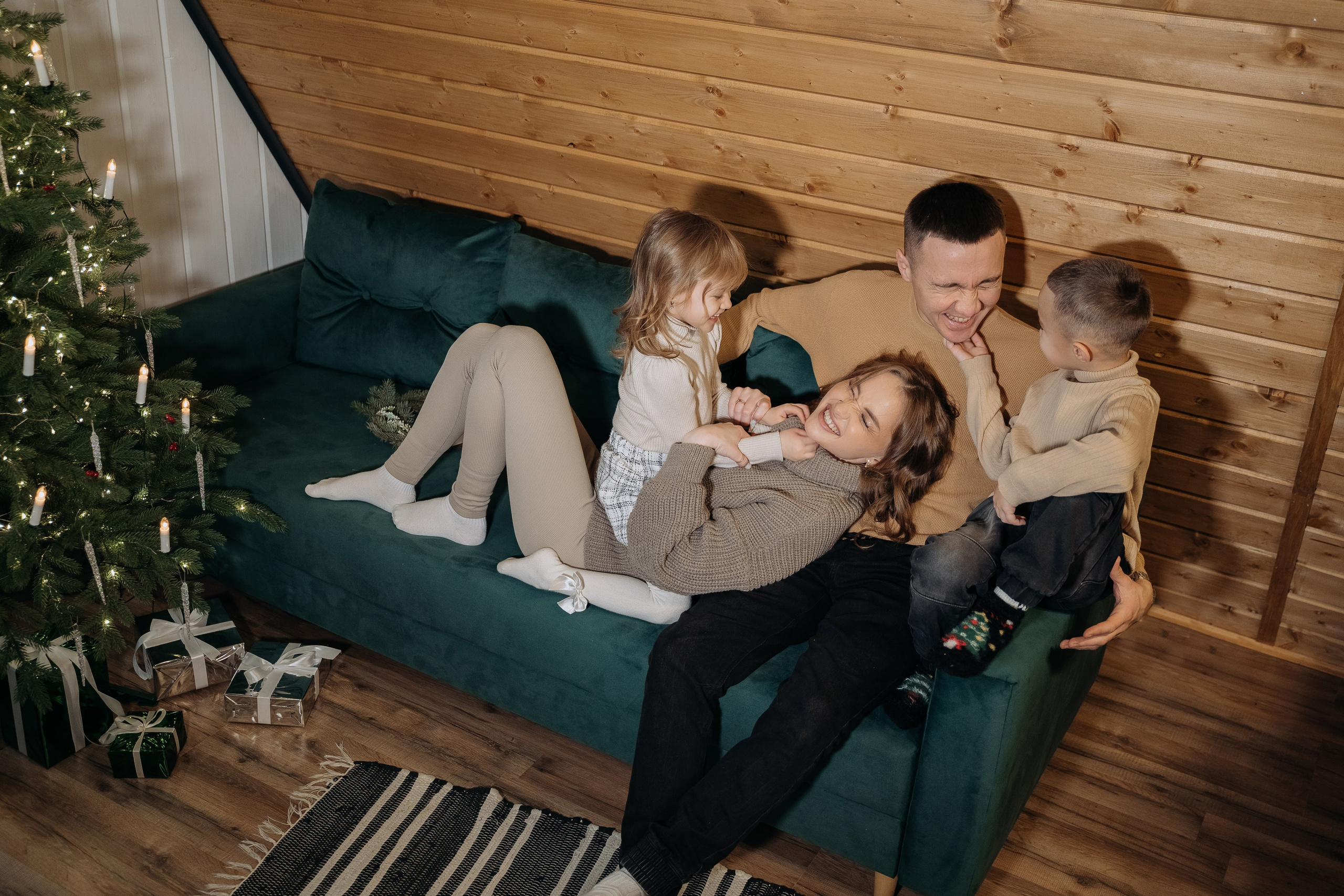 Алина Айдар Давид Ариша. Свадебный семейный фотограф Ксения Божко Уфа Раевка никах в Нарыстау