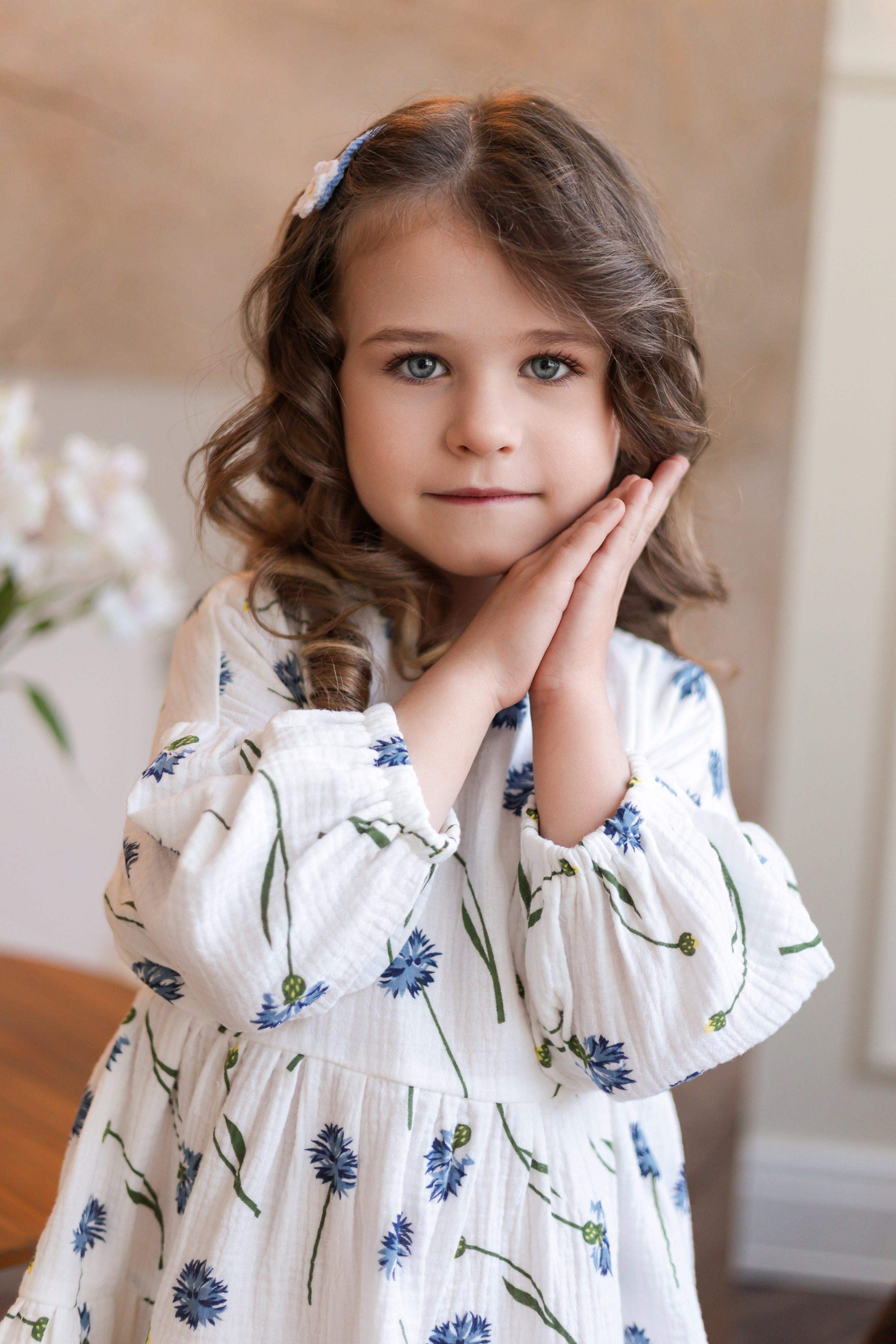 Съёмка для бренда одежды Hurs. Свадебный фотограф Беларусь Ольга Козыренко