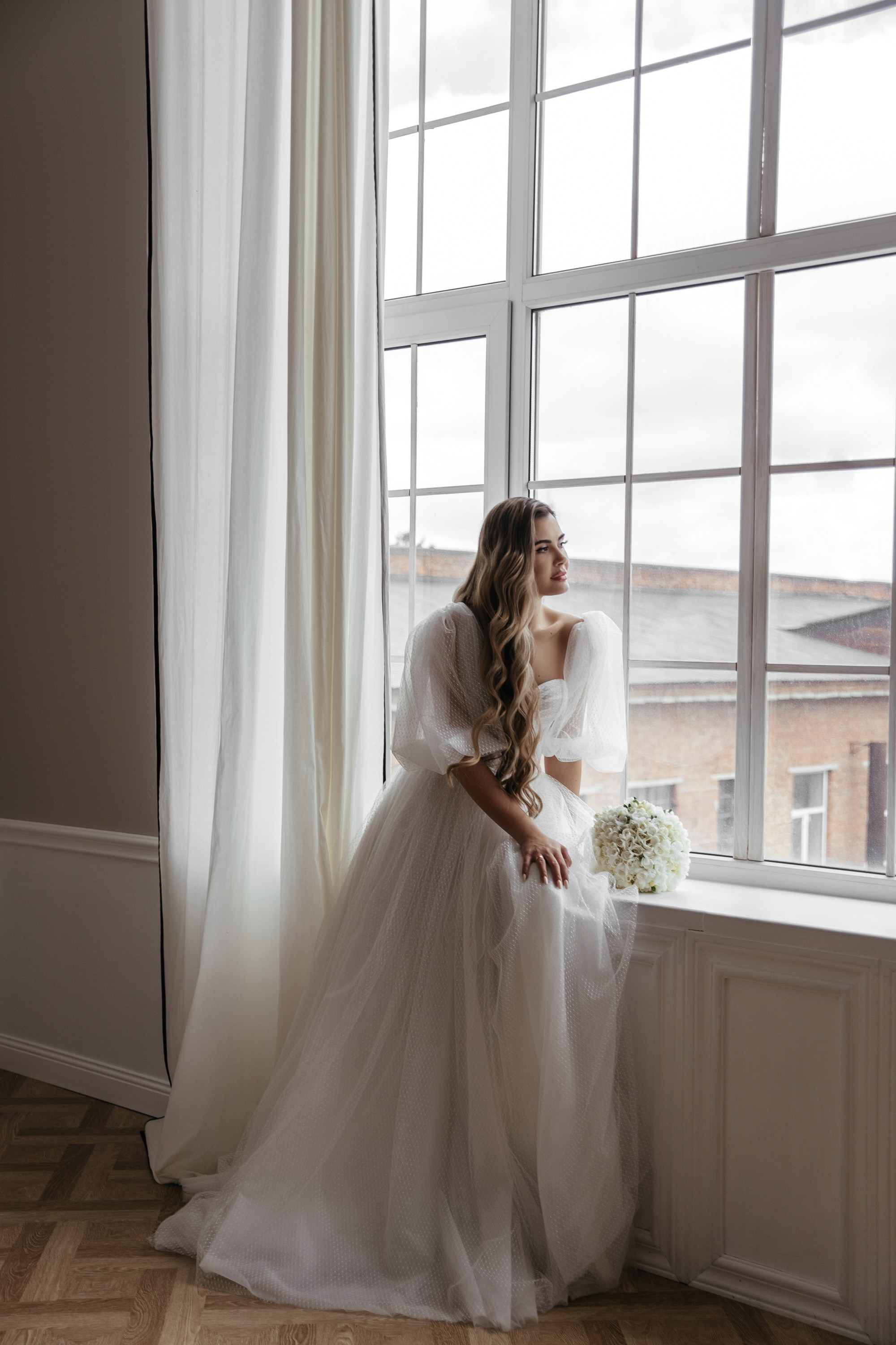 А&К * Loft Pavilion: Bohemia. Миленина Юлия Свадебный и семейный фотограф в Краснодаре