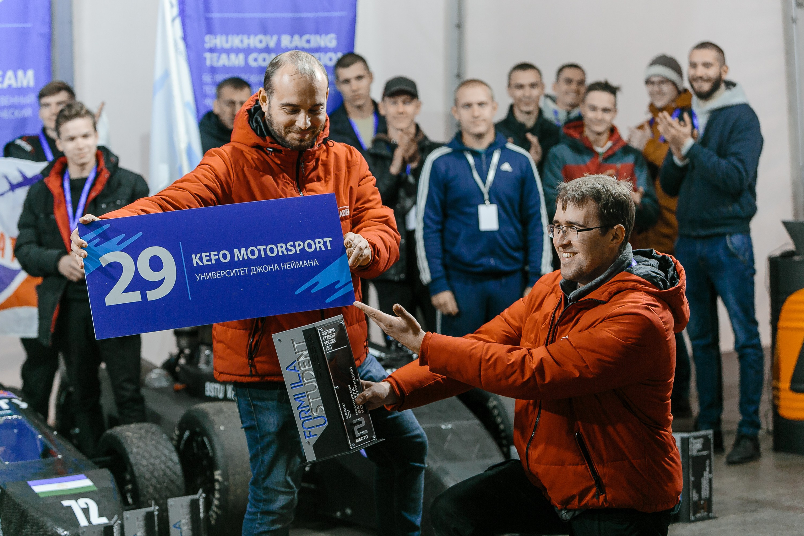 Фотограф Москва и Московская область. Фотосъёмка, видеосъемка массовых мероприятий, reels