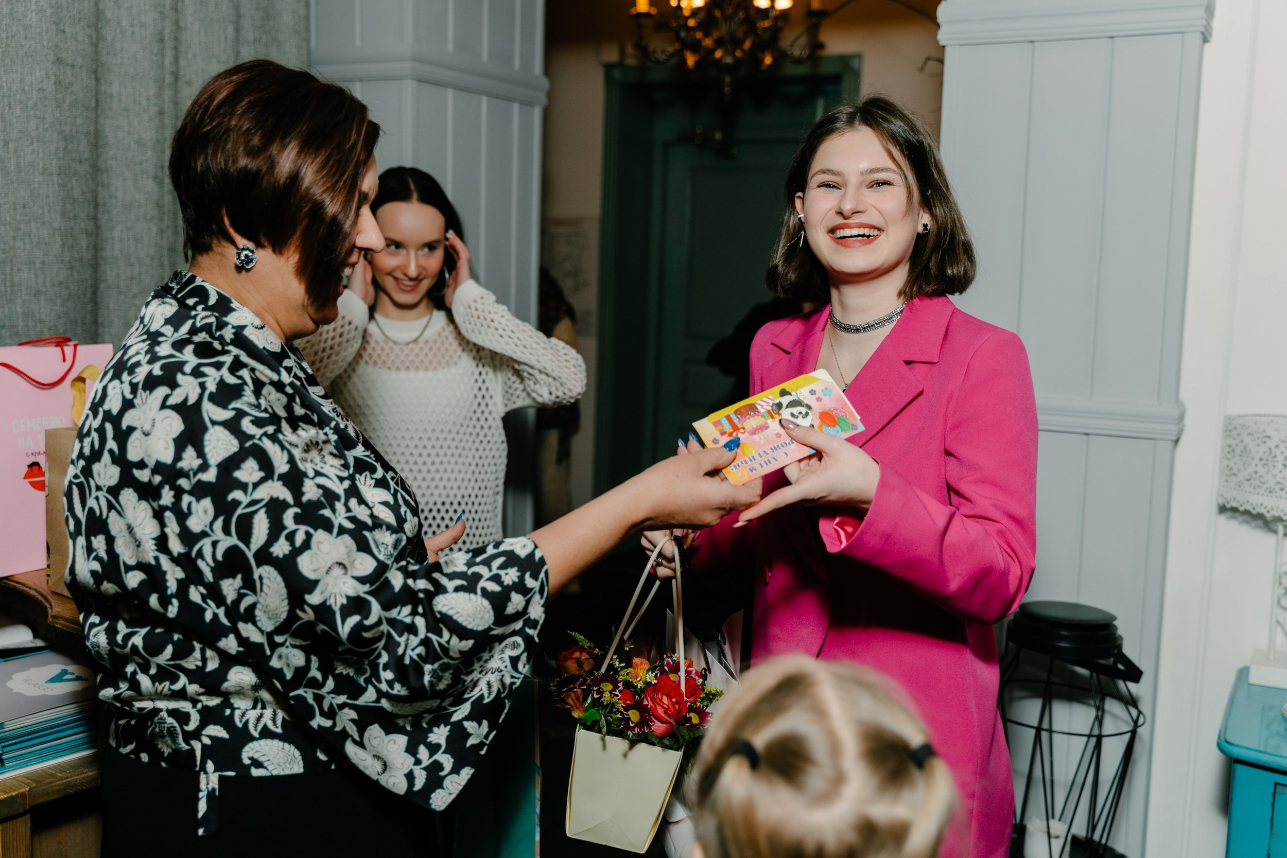 Фотосъемка в Москве и МО. Фотосъёмка, видеосъемка массовых мероприятий, reels