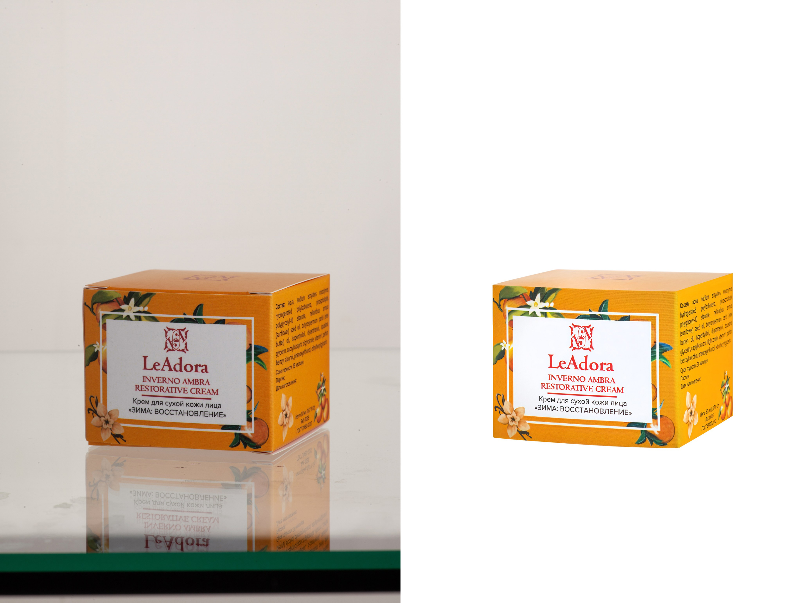 Различные каталоги