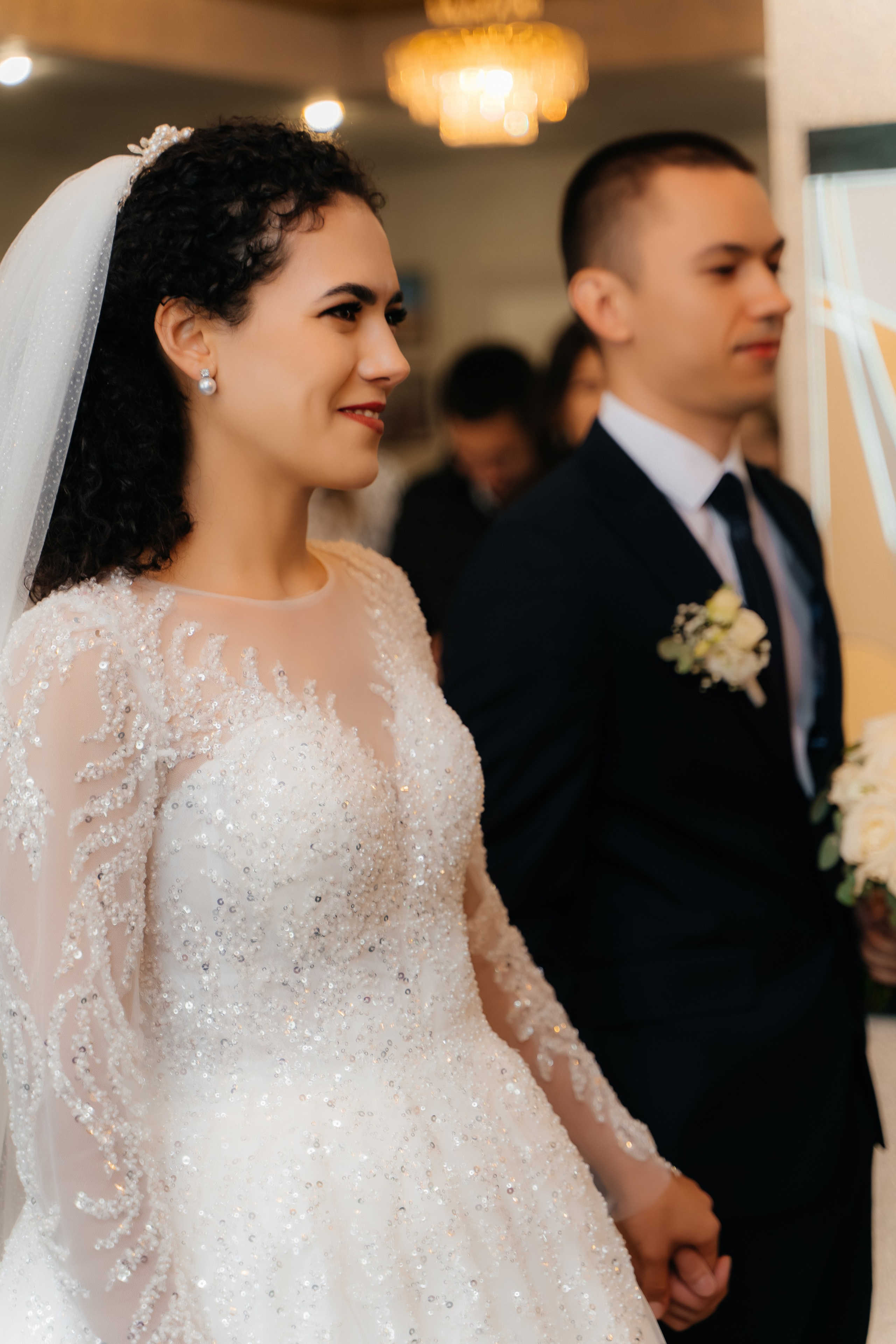 06.09.25 Свадьба. Свадебный фотограф видеограф Чебоксары