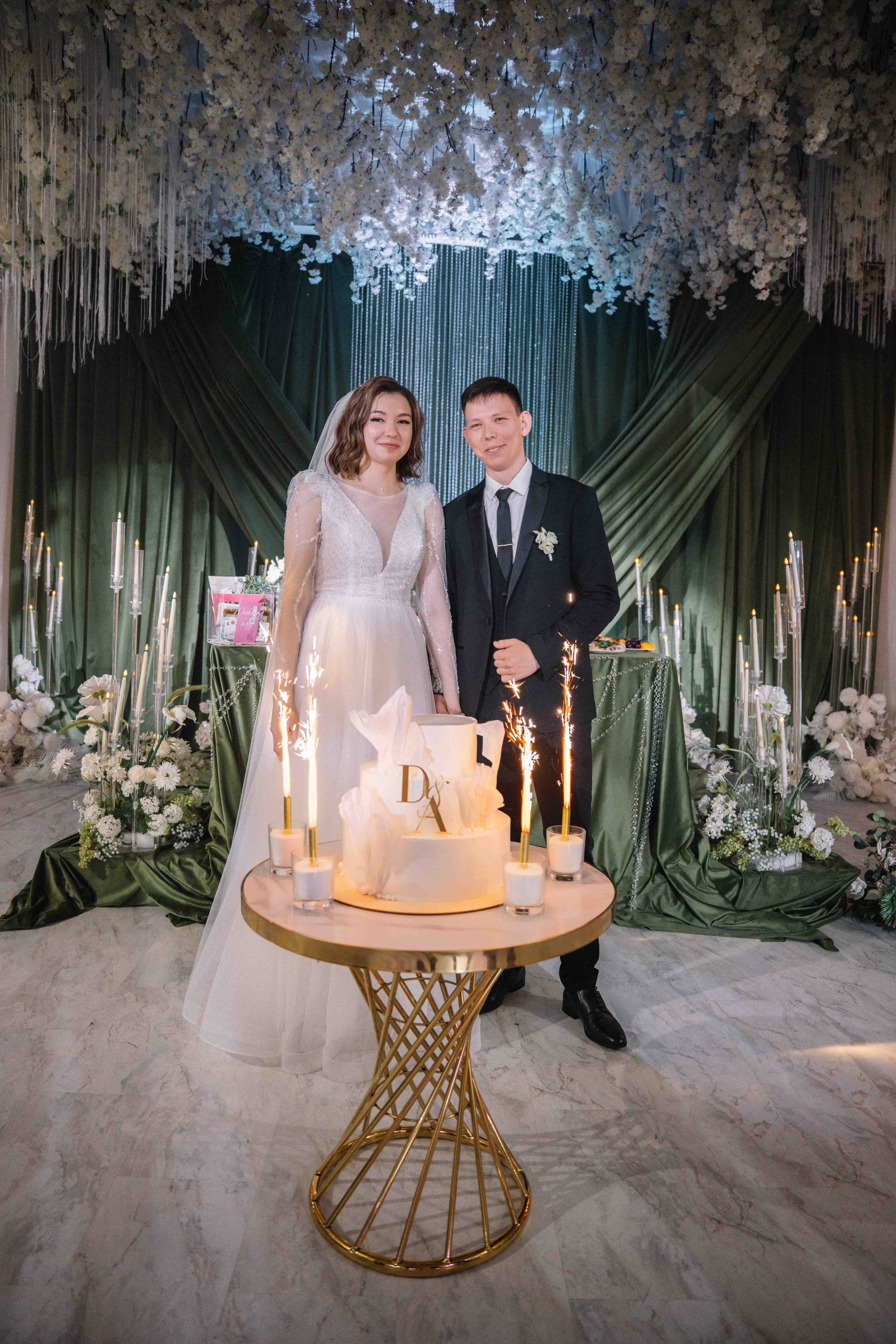 21.06.25 Свадьба. Свадебный фотограф видеограф Чебоксары