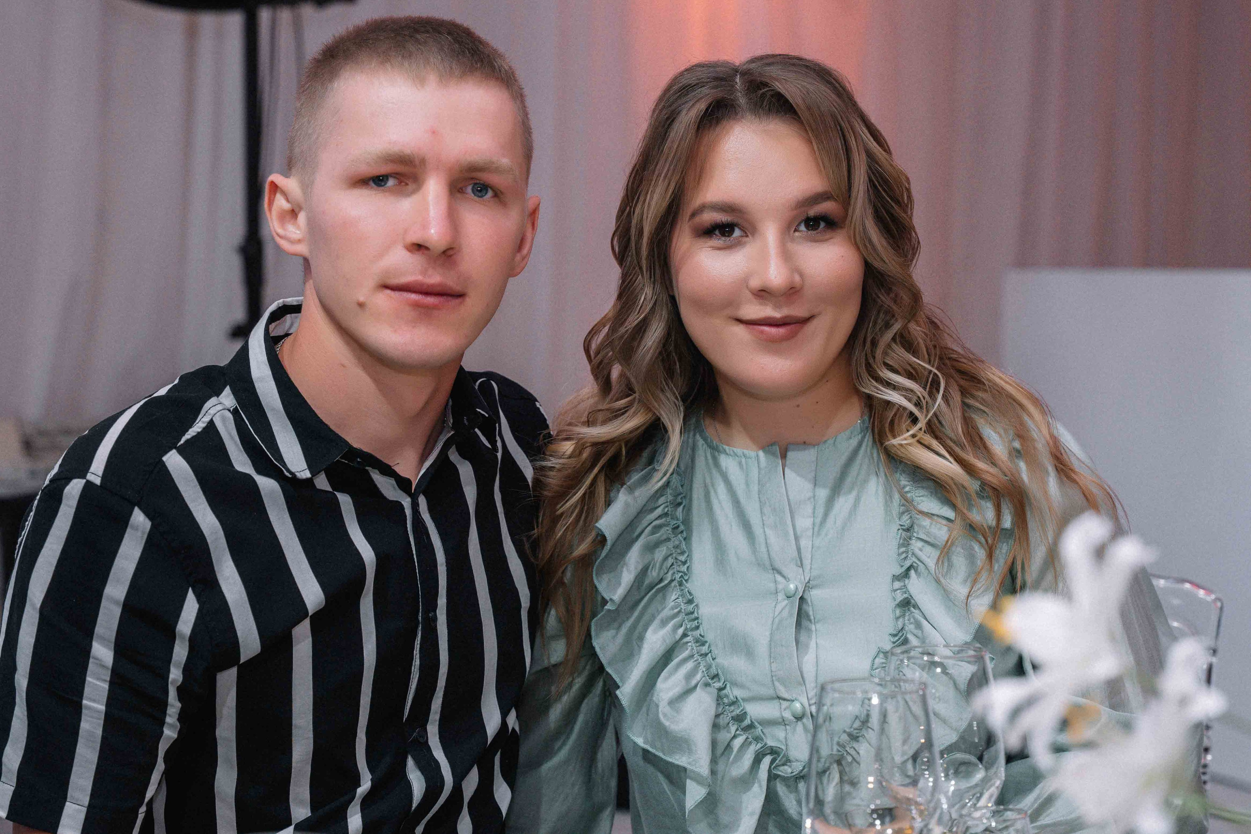 21.06.25 Свадьба. Свадебный фотограф видеограф Чебоксары