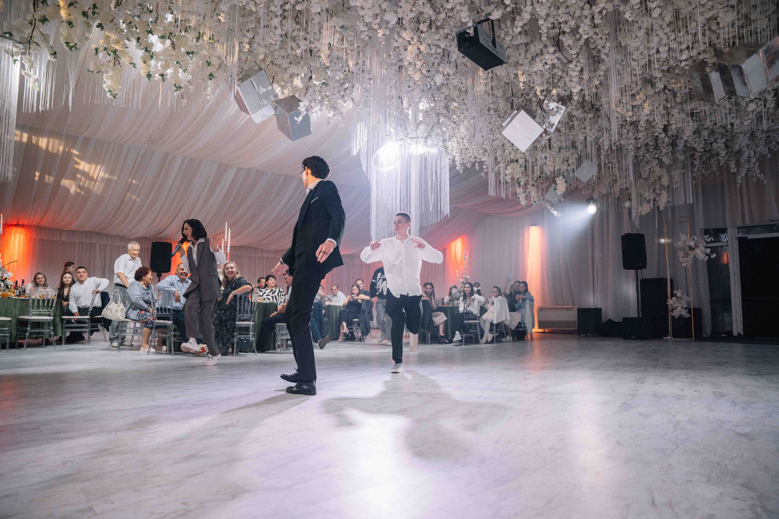 21.06.25 Свадьба. Свадебный фотограф видеограф Чебоксары