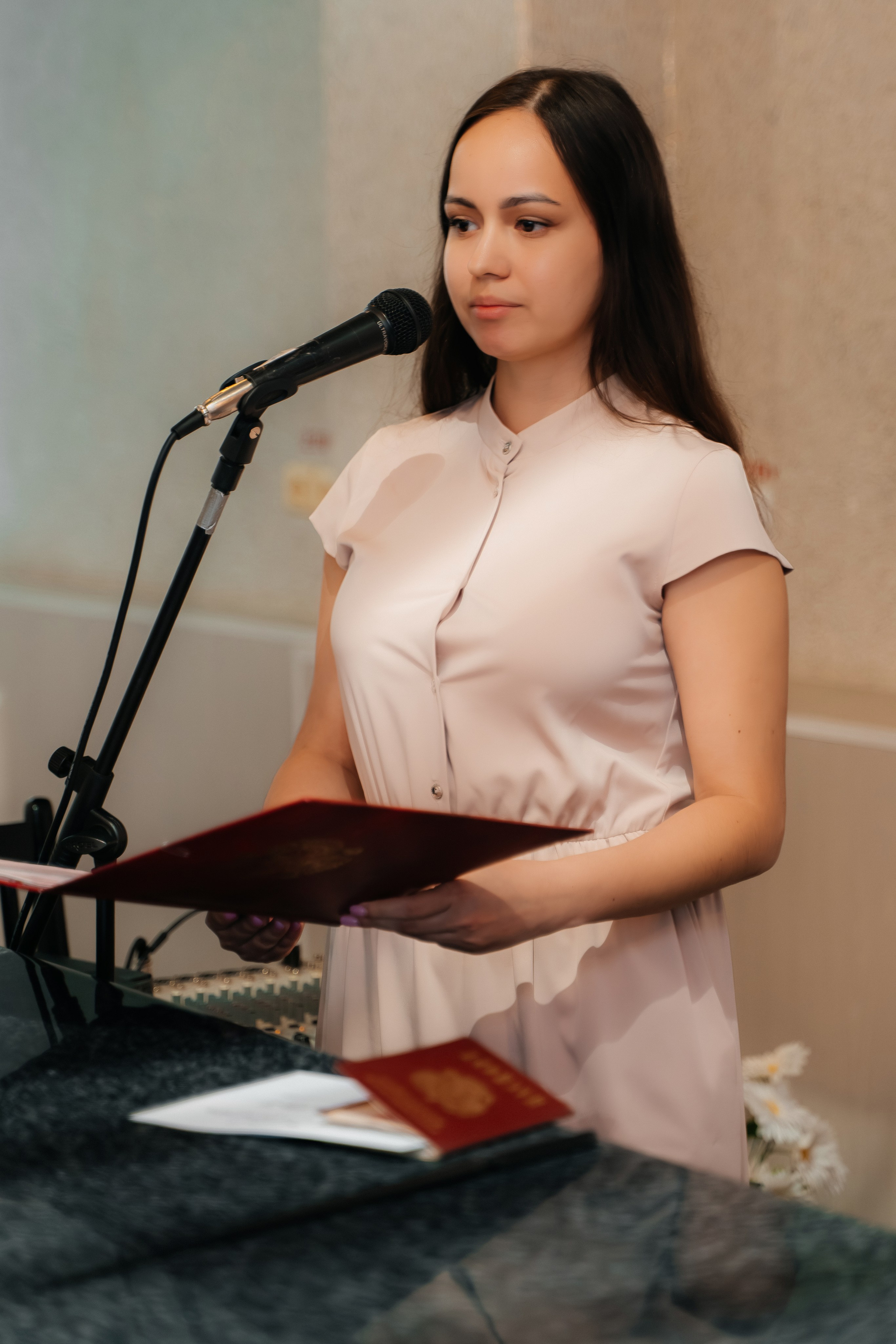 06.09.25 Свадьба. Свадебный фотограф видеограф Чебоксары