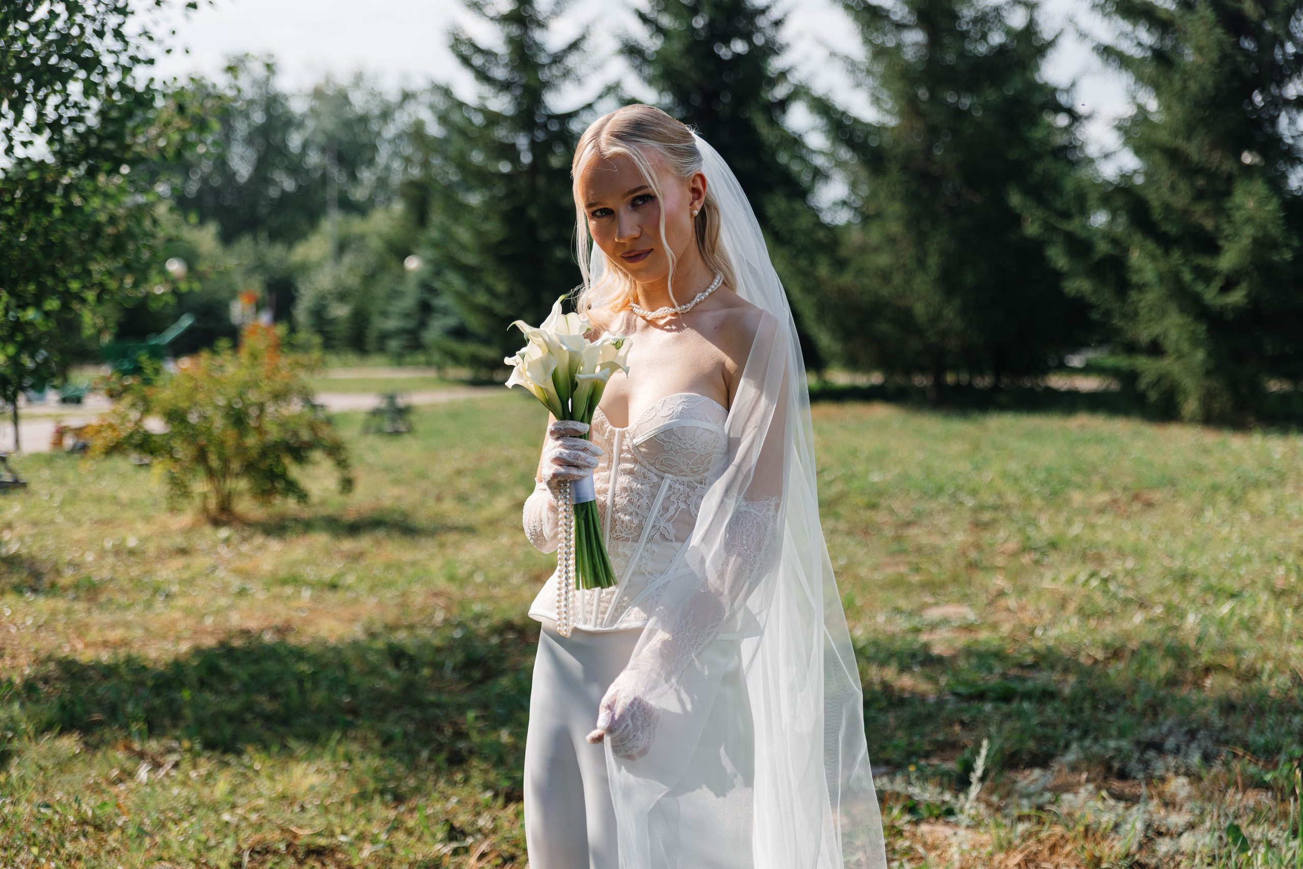 09.08.25 Свадьба. Свадебный фотограф видеограф Чебоксары