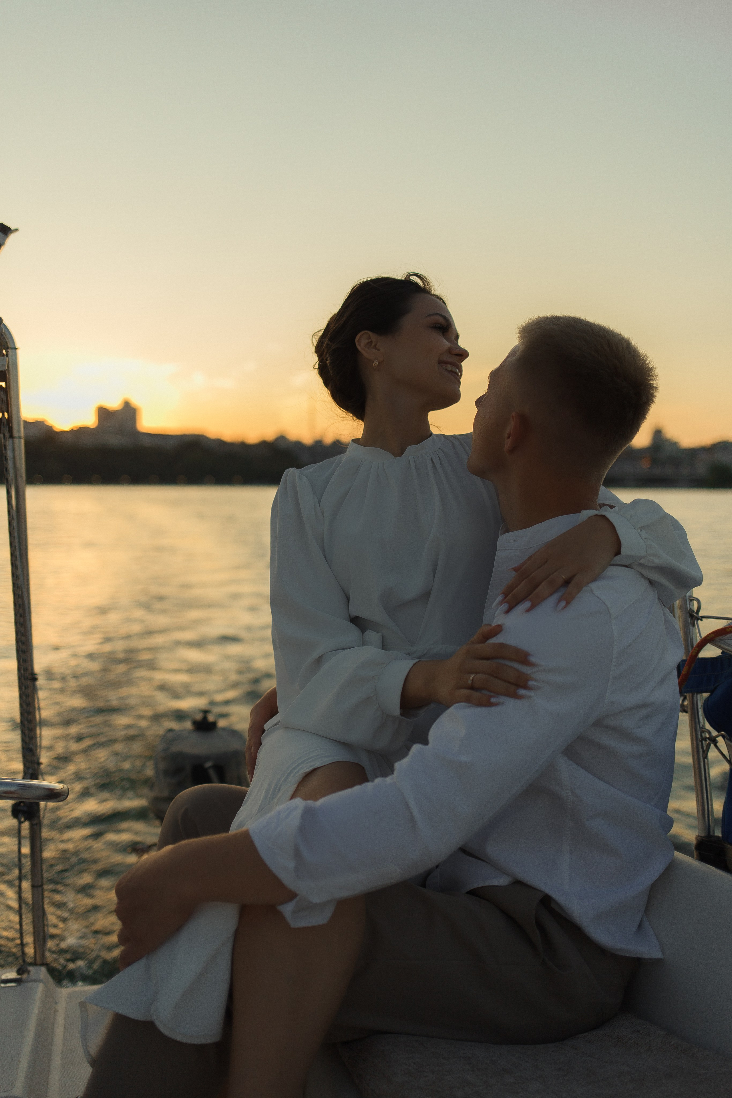 E & E. Фотограф Ольга Сапронова. Свадебный фотограф Ольга Сапронова