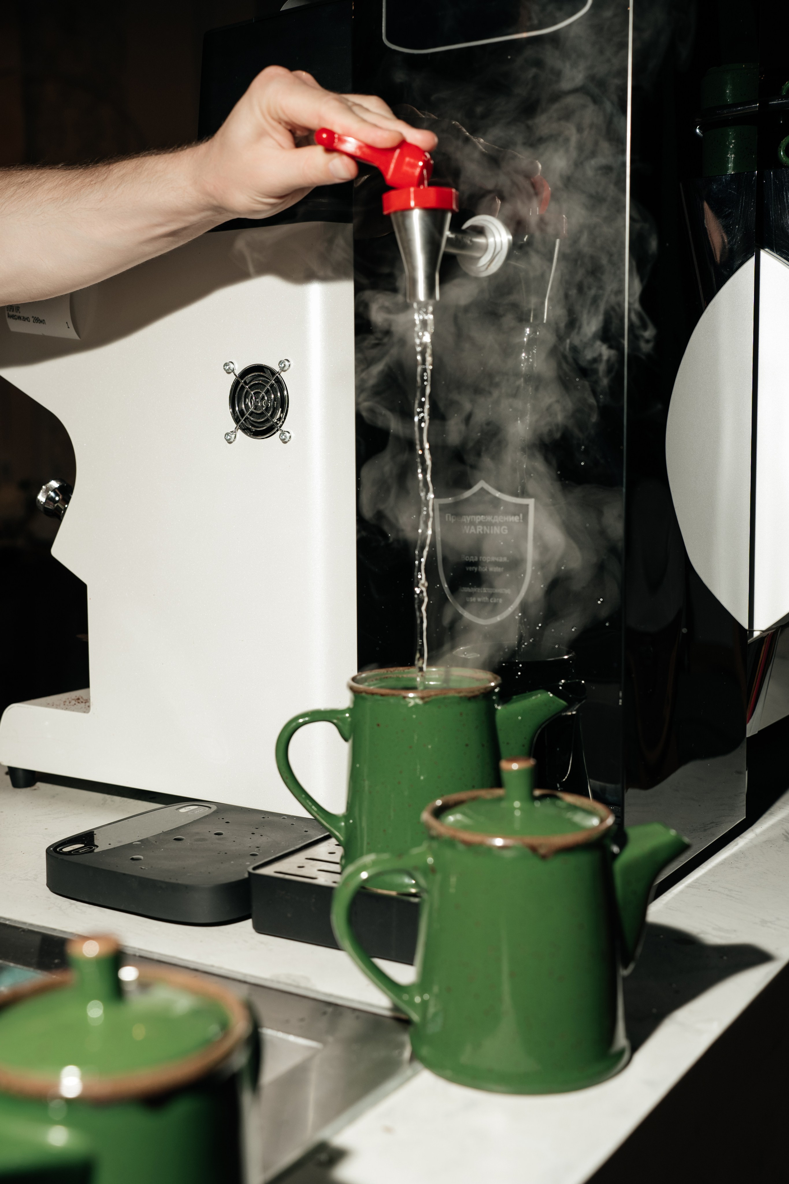 Ресторан Домик в саду, ВДНХ. Свадебный фотограф Москва Александра Аверкова