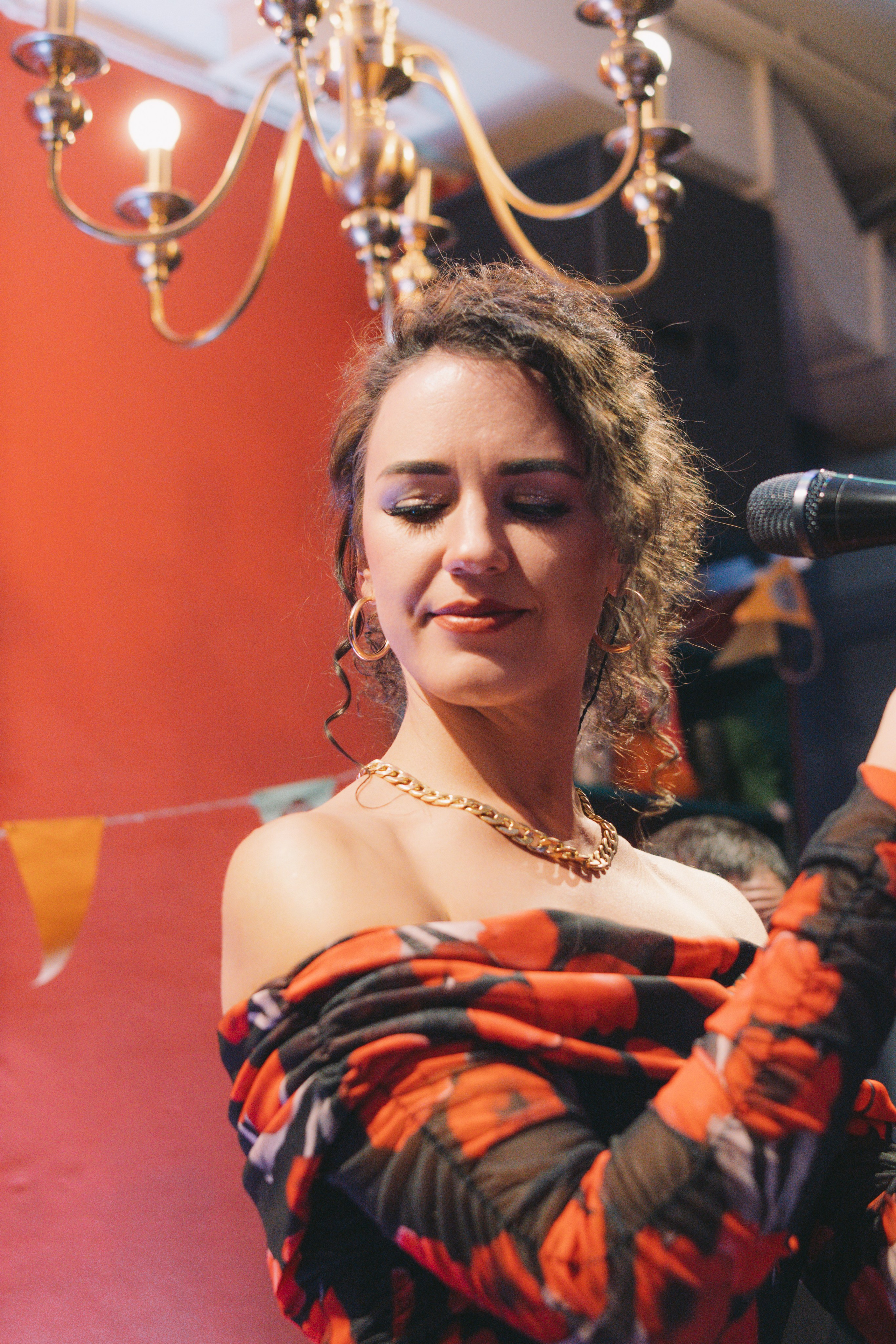 OGGY. Фотограф в Томске Светлана Нестерова