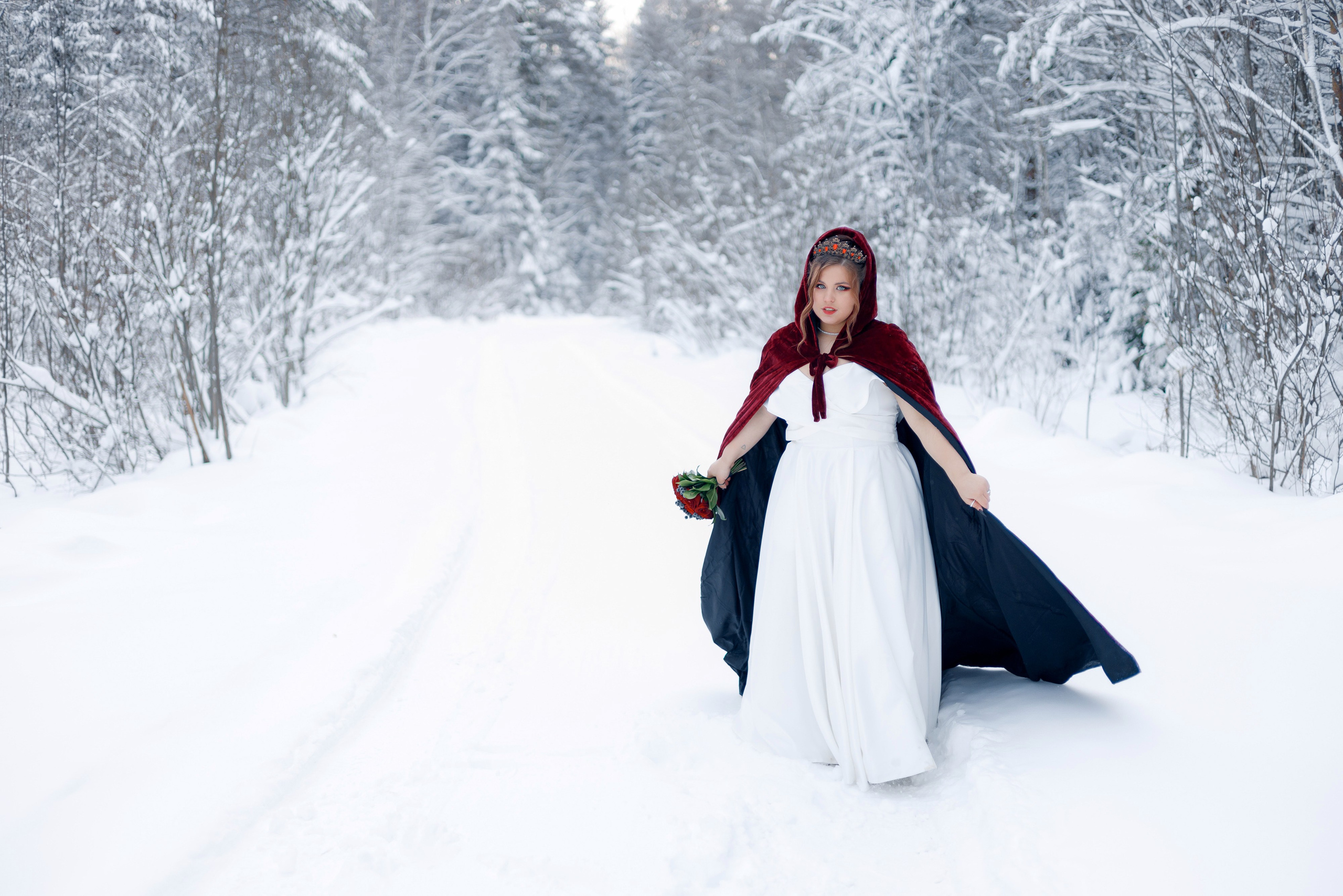 Свадьбы. Главная