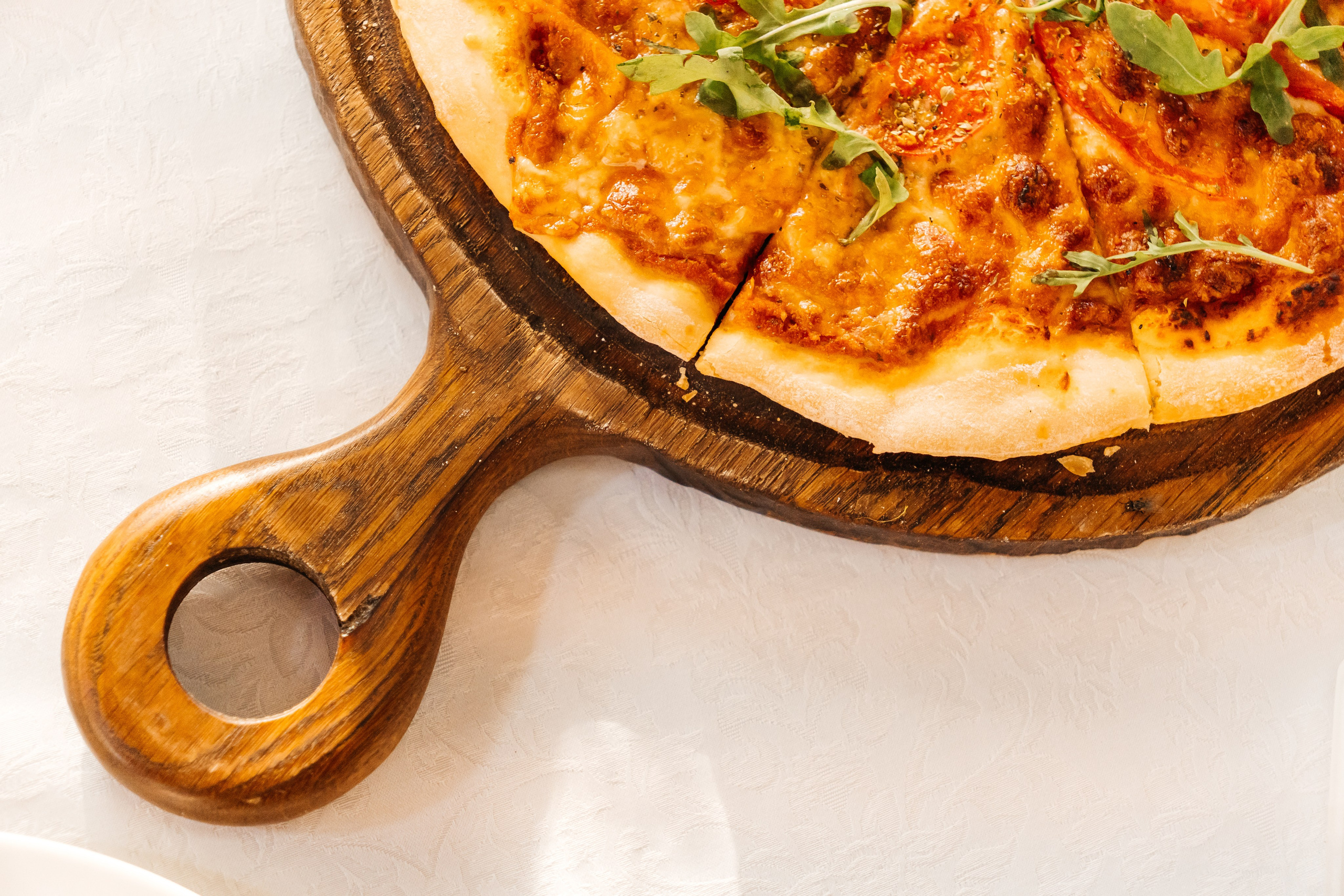 Ксюша и Артём. Семейный и LifeStyle фотограф в Жигулевске и Тольятти Рустам Ханмурзин