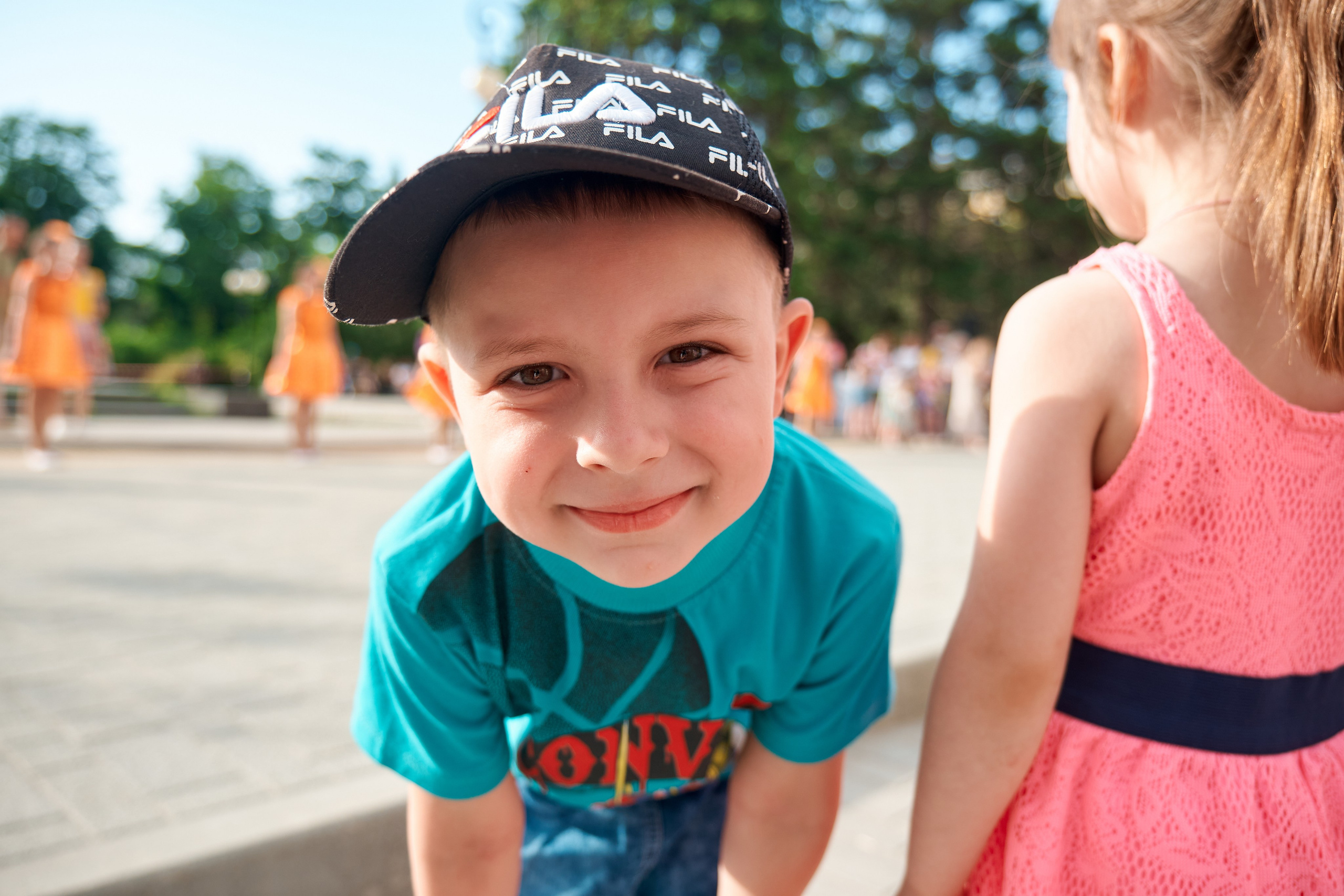 Чернова шоу. Фотограф Таганрог Анна Трайжон