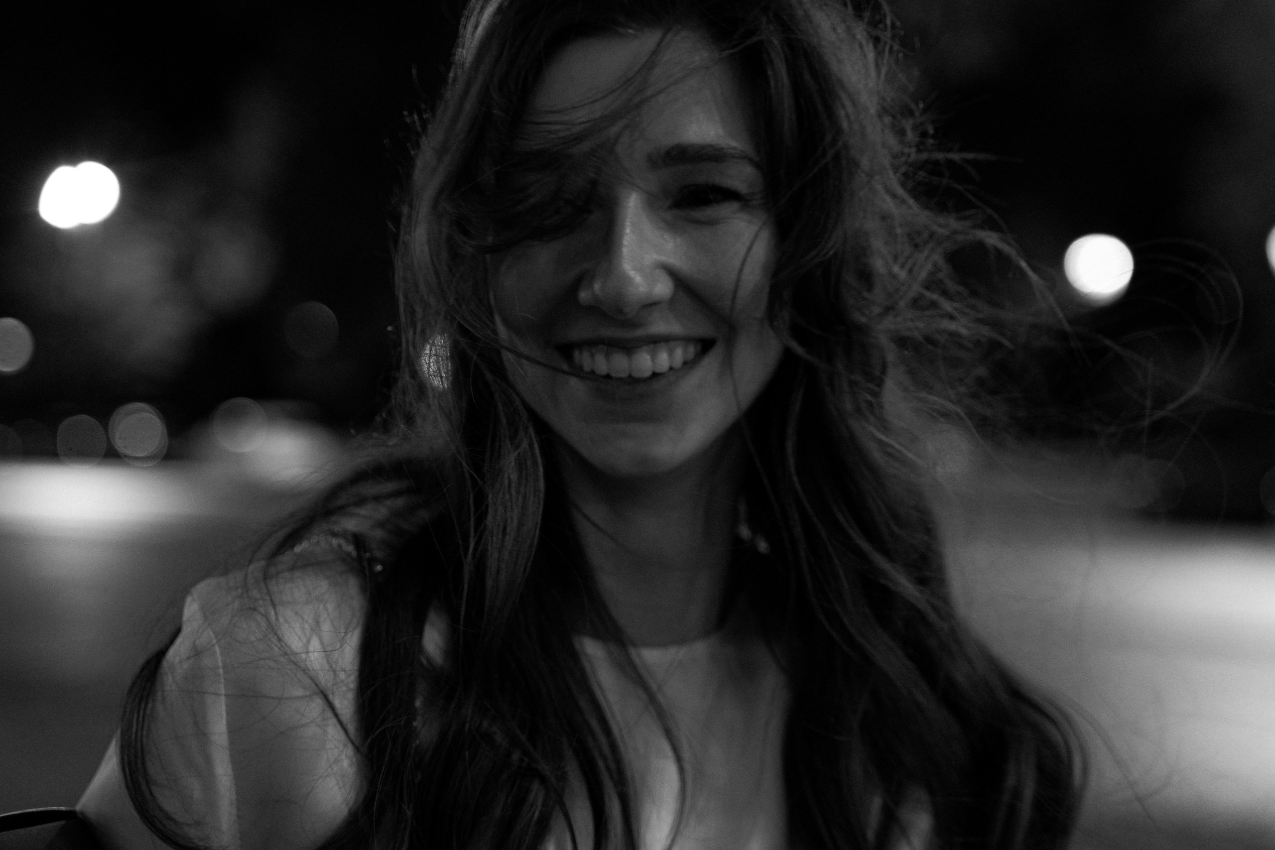 Елизавета & Артем. Свадебный фотограф организатор в Санкт-Петербурге Ассоль Опарина