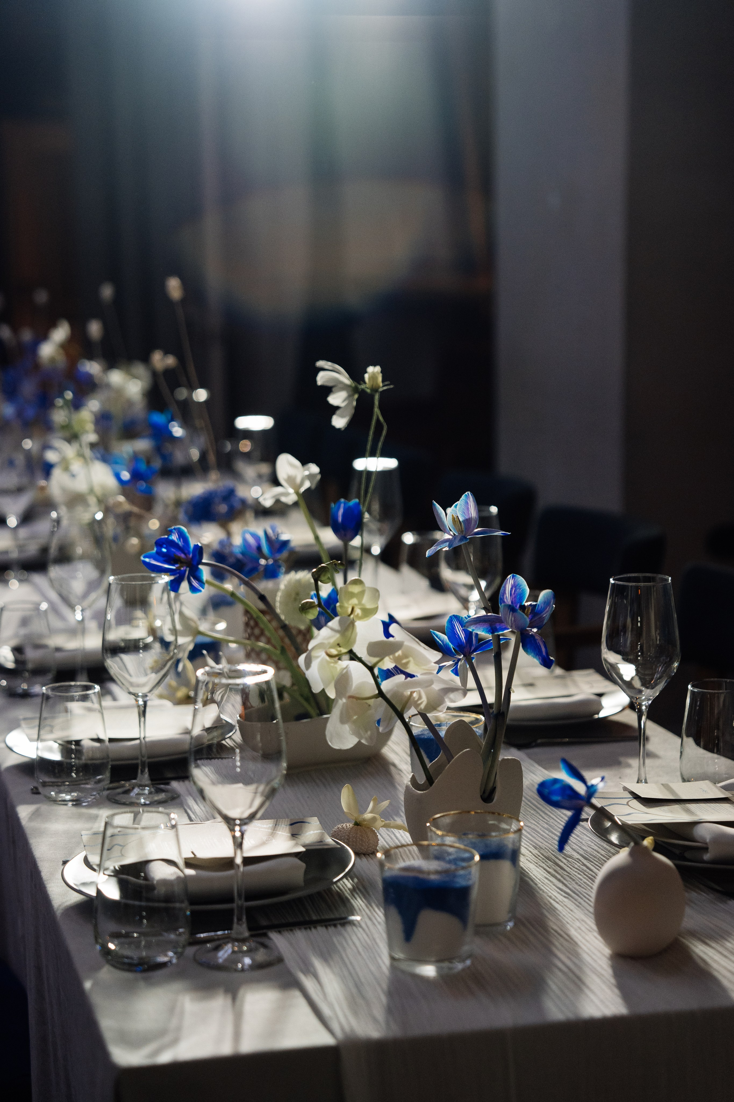 Свадьба в сошиал клабе. Свадебный фотограф организатор в Санкт-Петербурге Ассоль Опарина