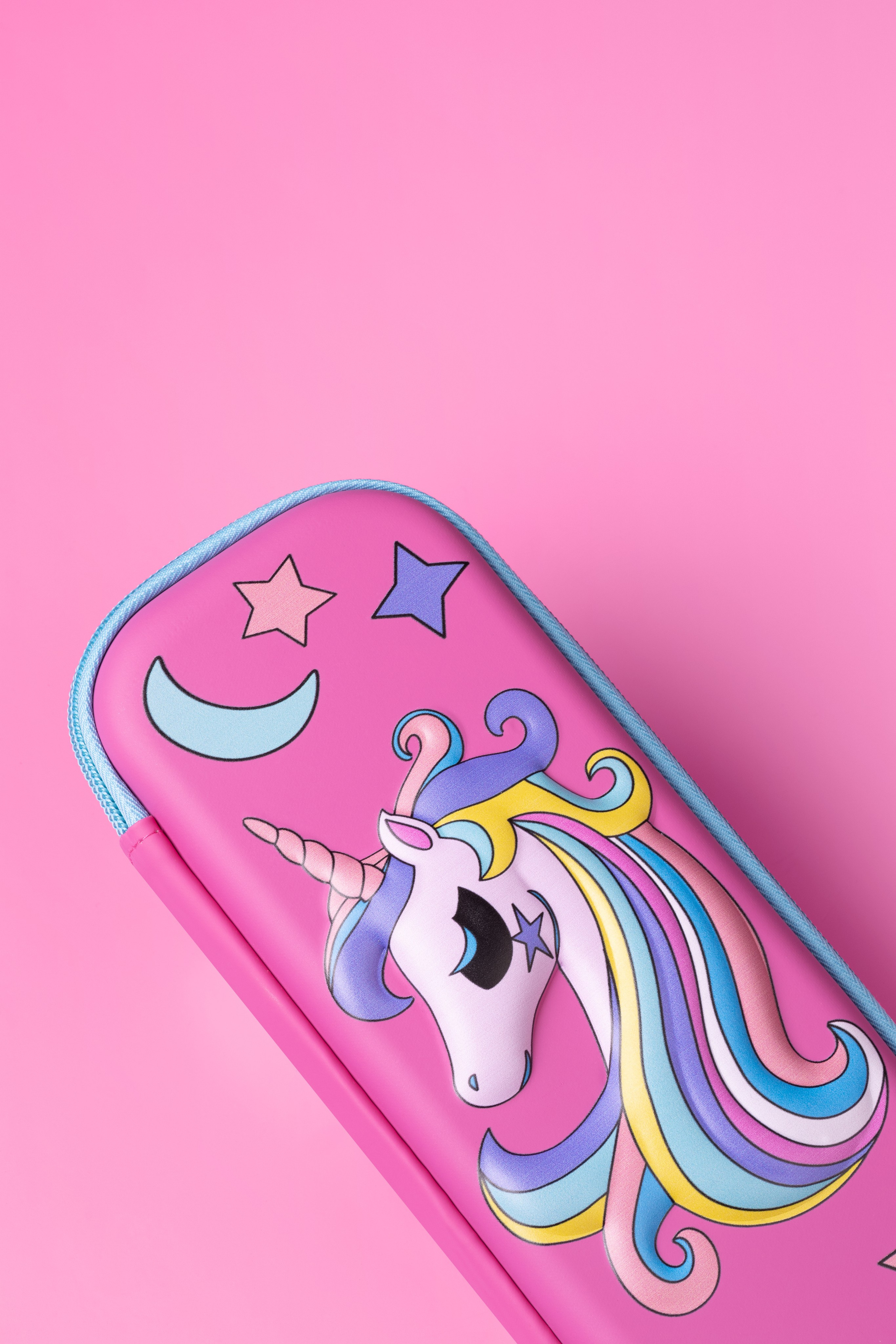 Как выделить карточку на маркетплейсе?. Предметный фотограф Москва | Фуд-фотограф в Москве Елизавета Елизарова