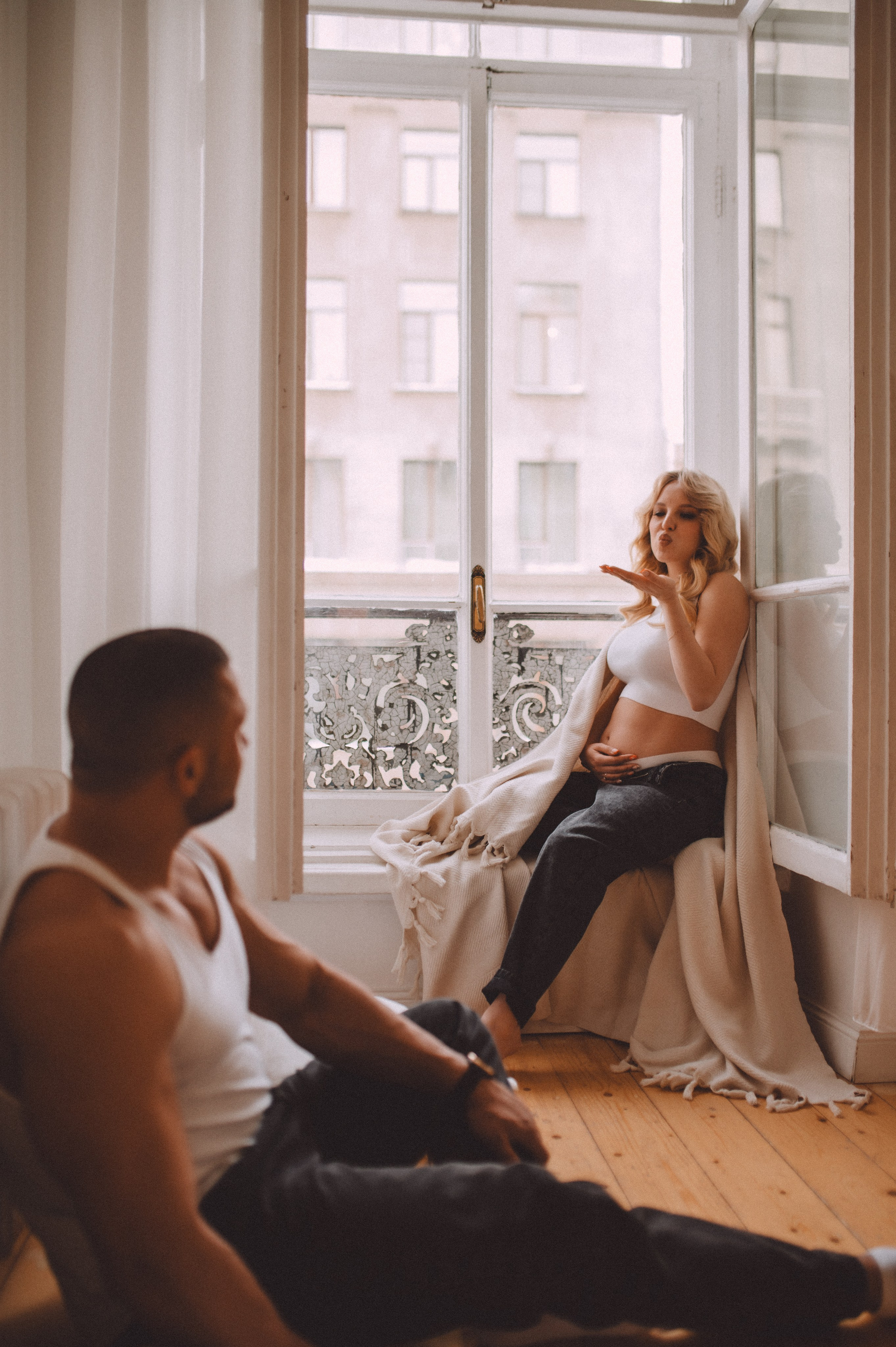 ❤️. Свадебный фотограф в Санкт-Петербурге