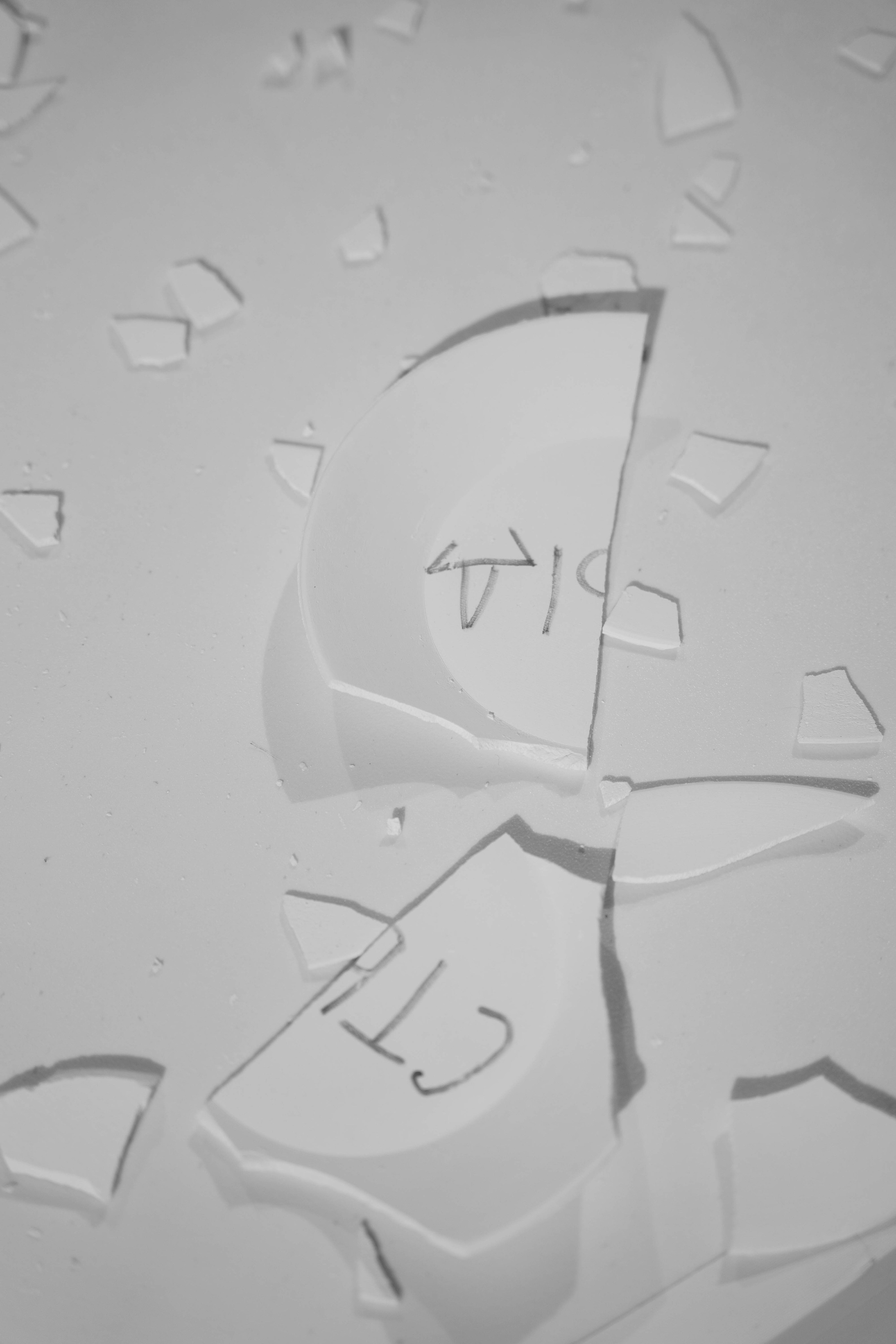 Психологический театр «СТЫД». Свадебный фотограф Михаил Мирзоян