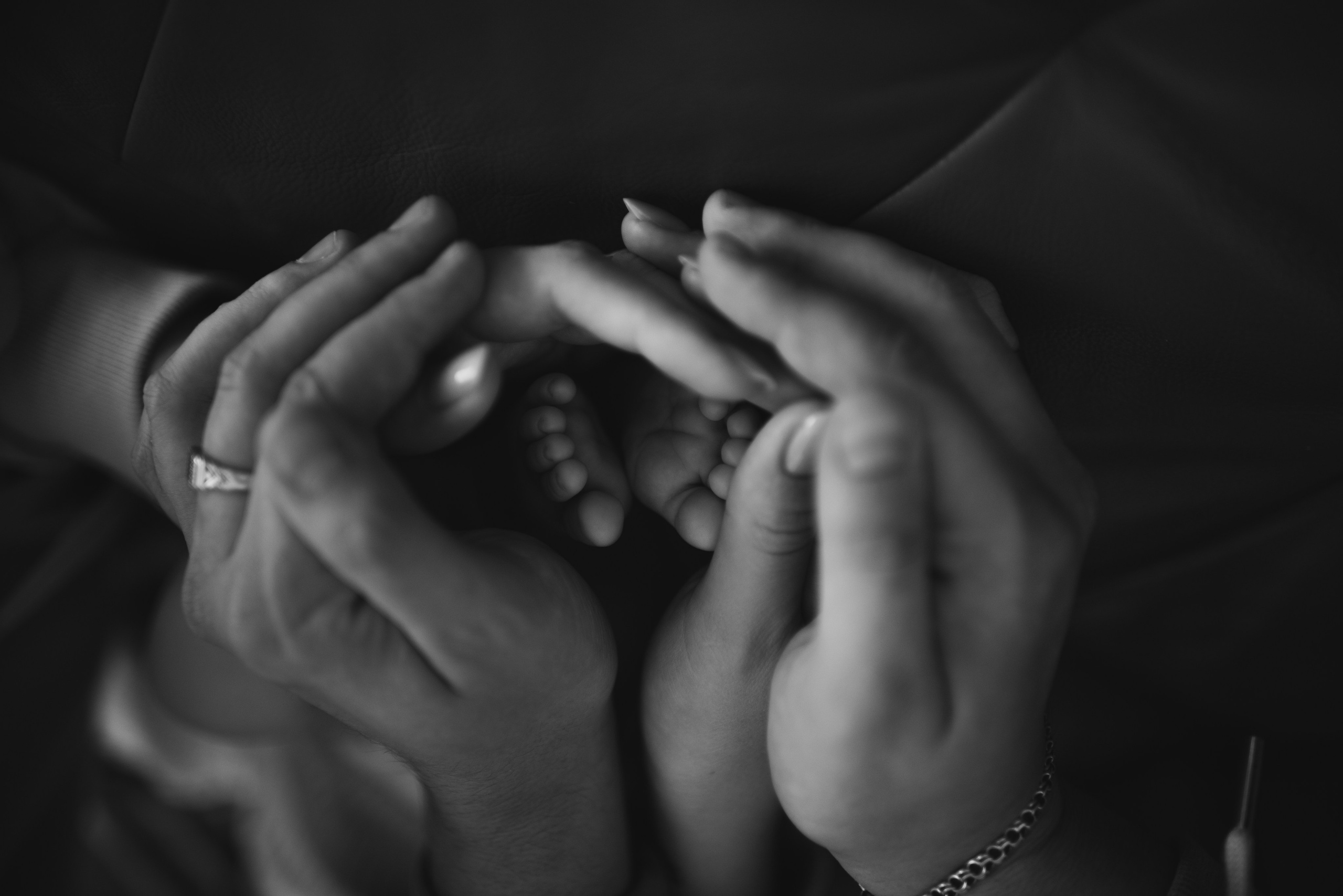 Самое главное. Свадебный фотограф Питер СПБ Индивидуальные, парные, свадебные съёмки