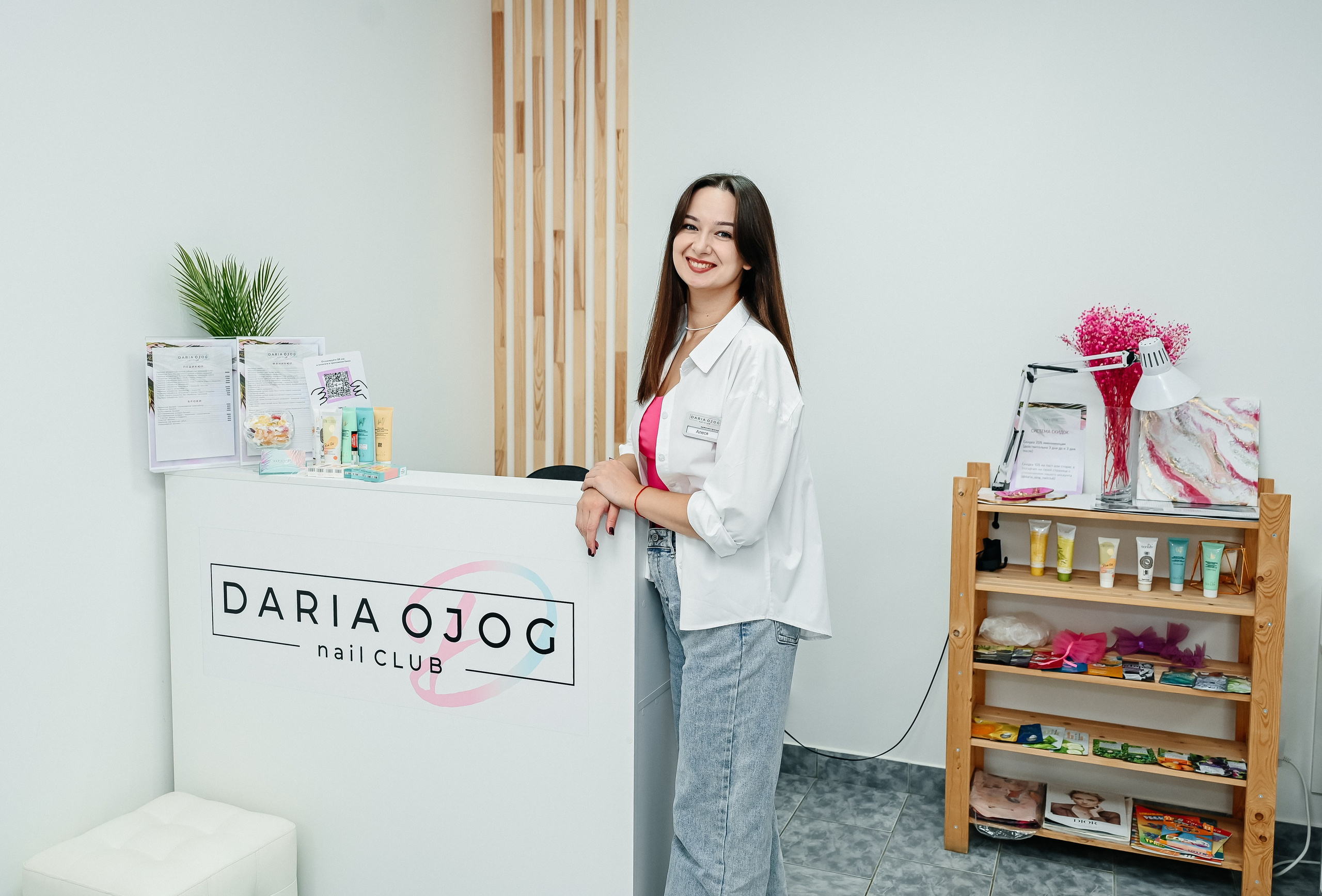 Daria Ojog nails. Фотограф Арина Агапова. Подольск, Москва https://arinafoto.wfolio.pro/