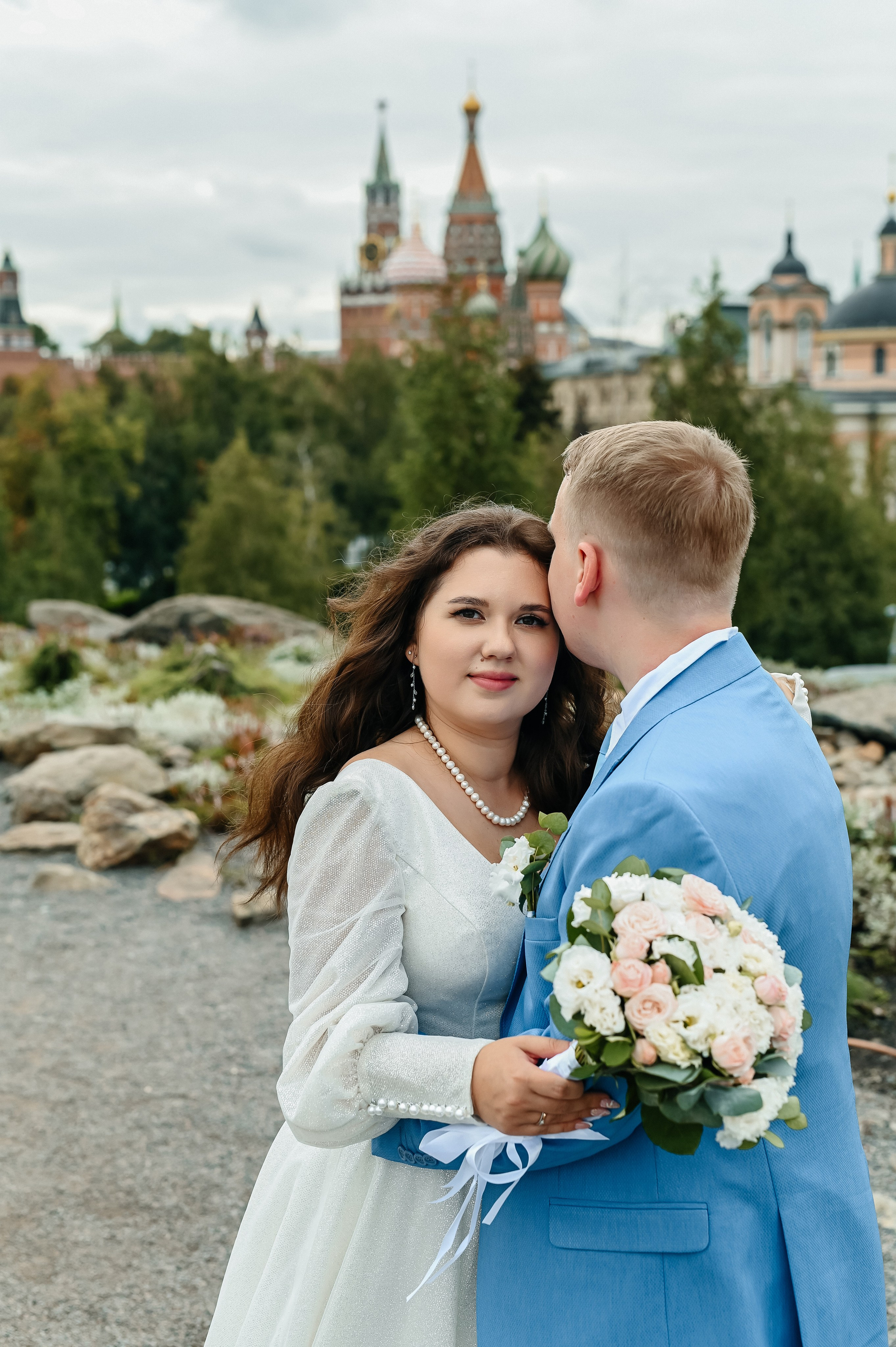 Регистрация на теплоходе и прогулка в Зарядье. Фотограф Арина Агапова. Подольск, Москва https://arinafoto.wfolio.pro/