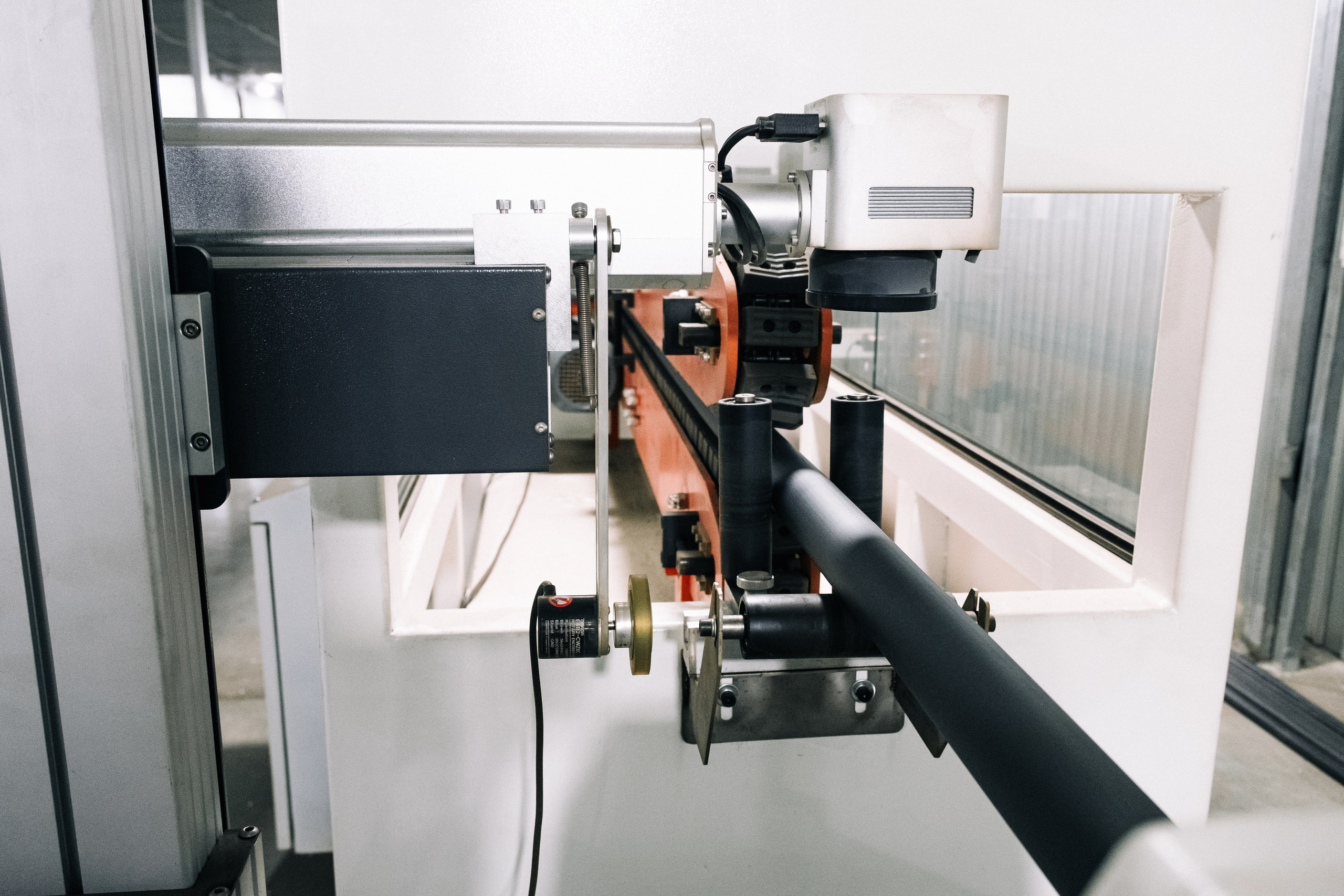 Завод. Фотограф в Иркутске Анна Мирошникова